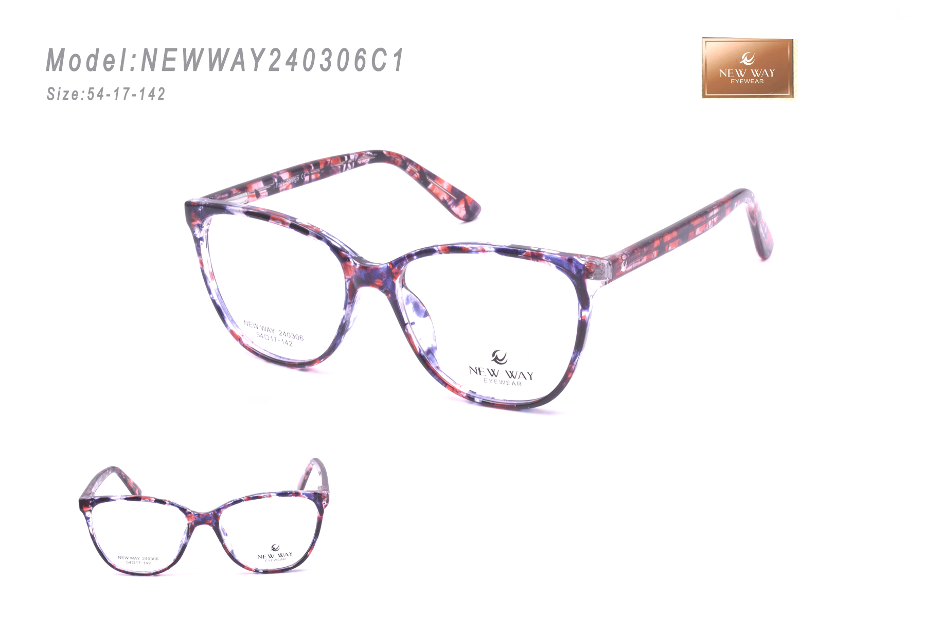 NEWWAY240306C1