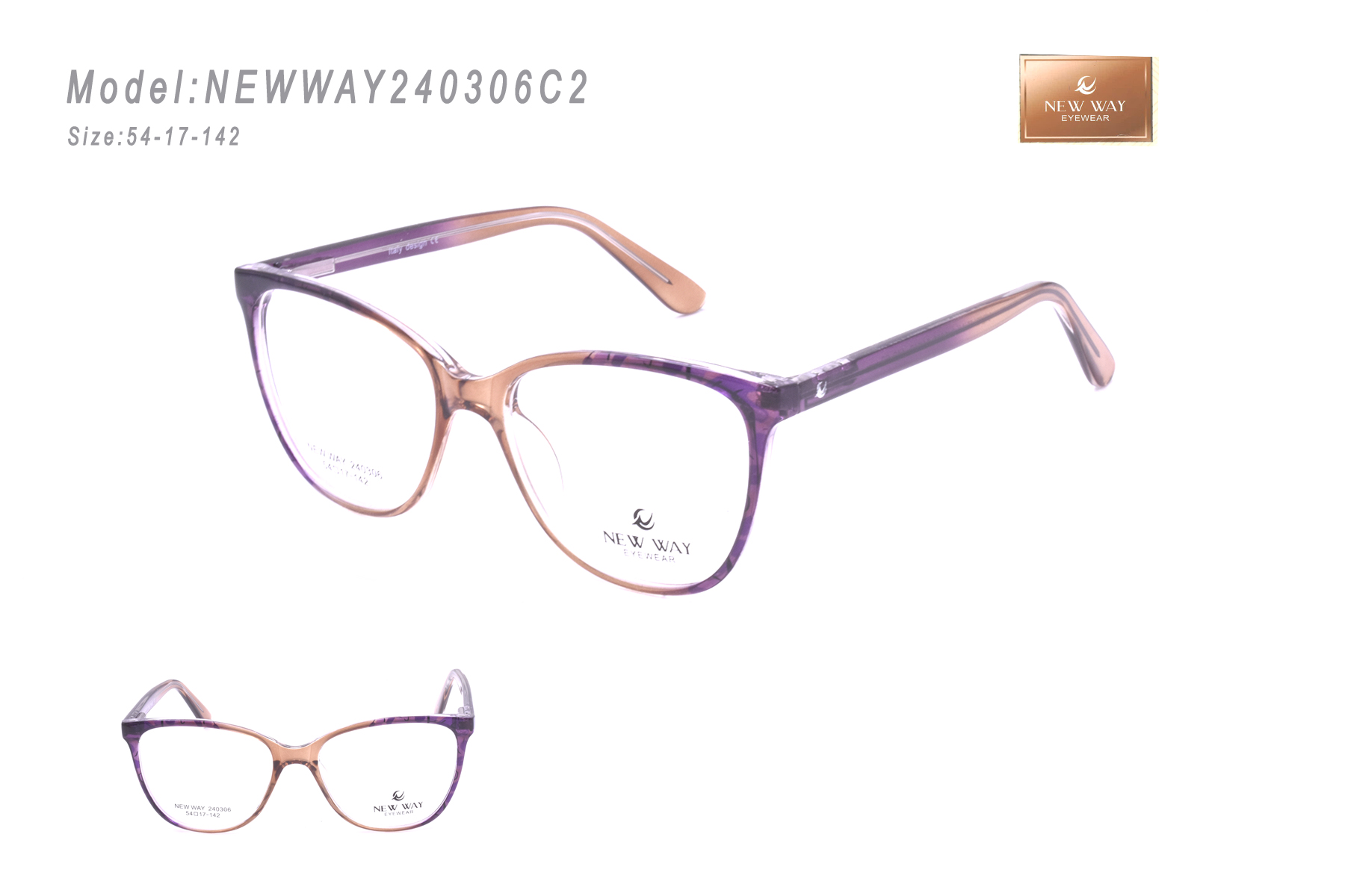 NEWWAY240306C2