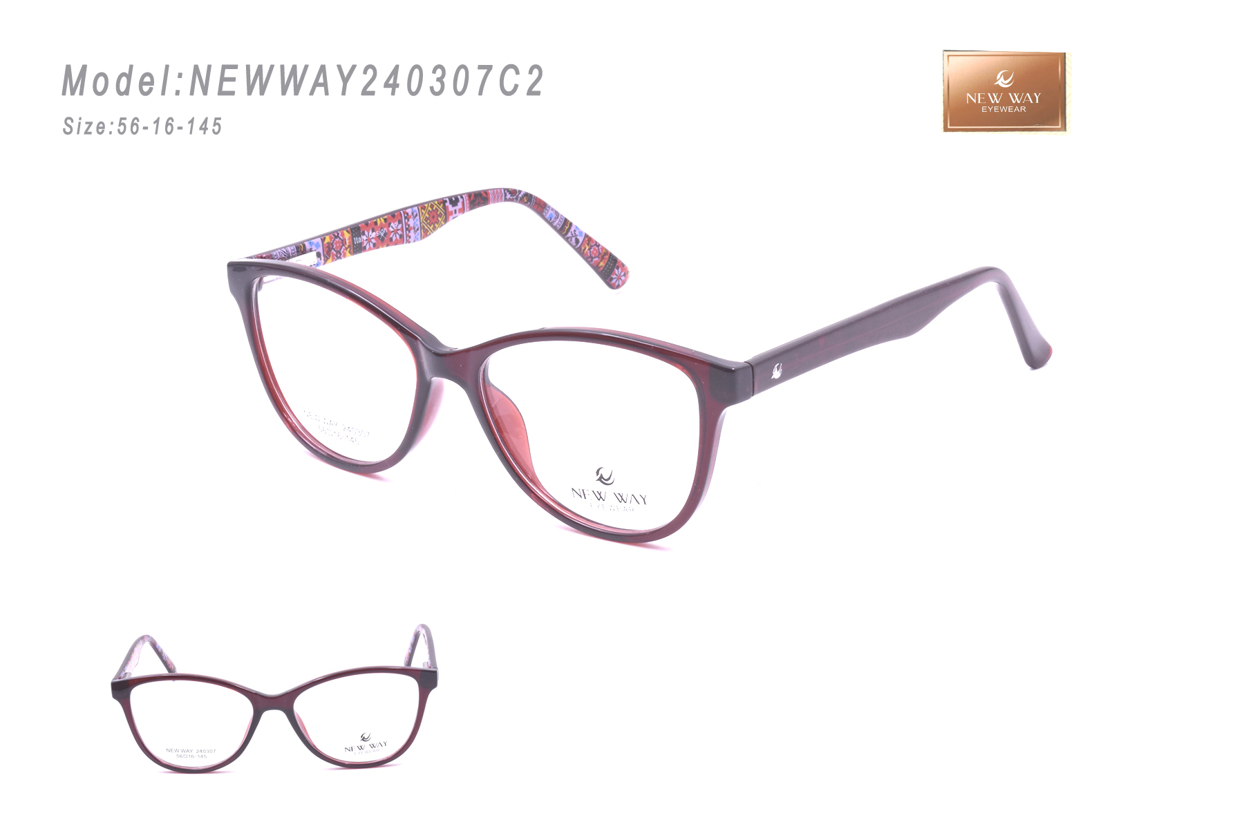 NEWWAY240307C2