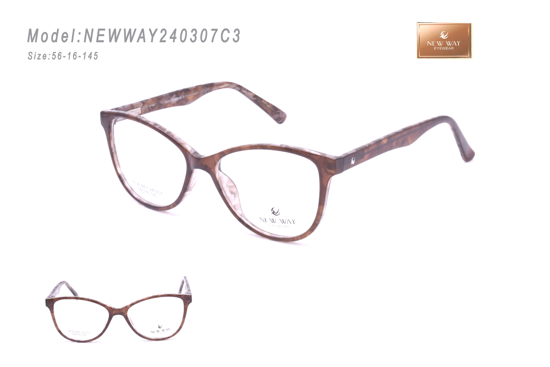 NEWWAY240307C3