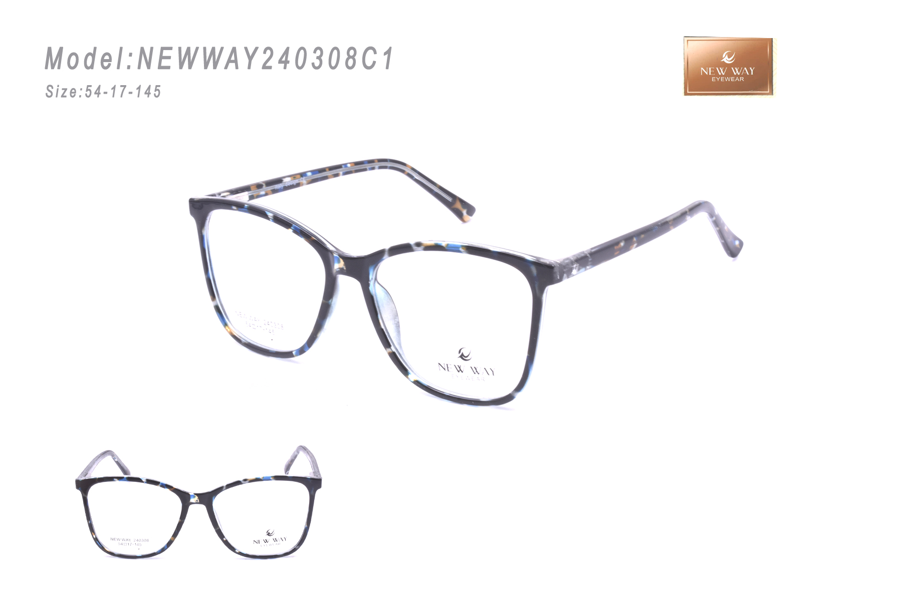NEWWAY240308C1