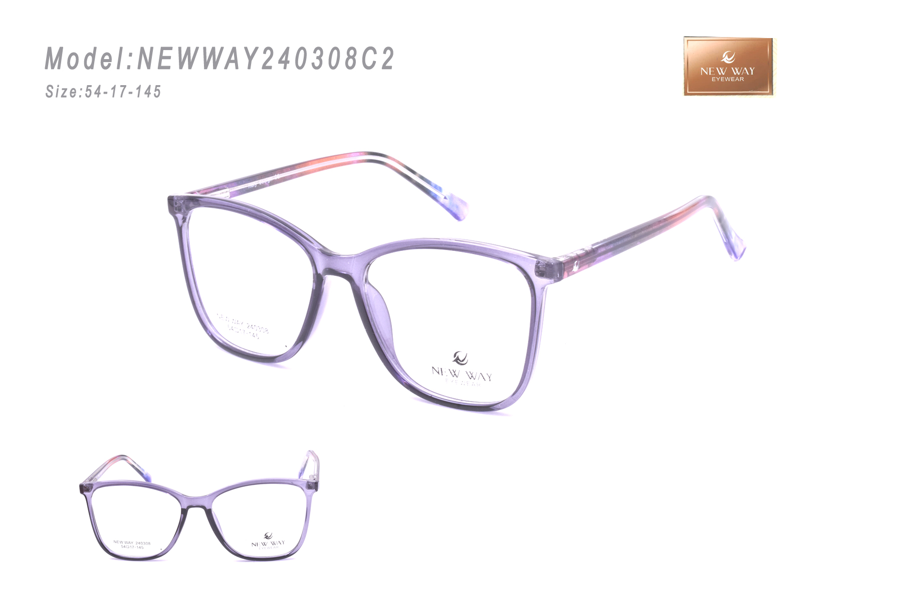 NEWWAY240308C2