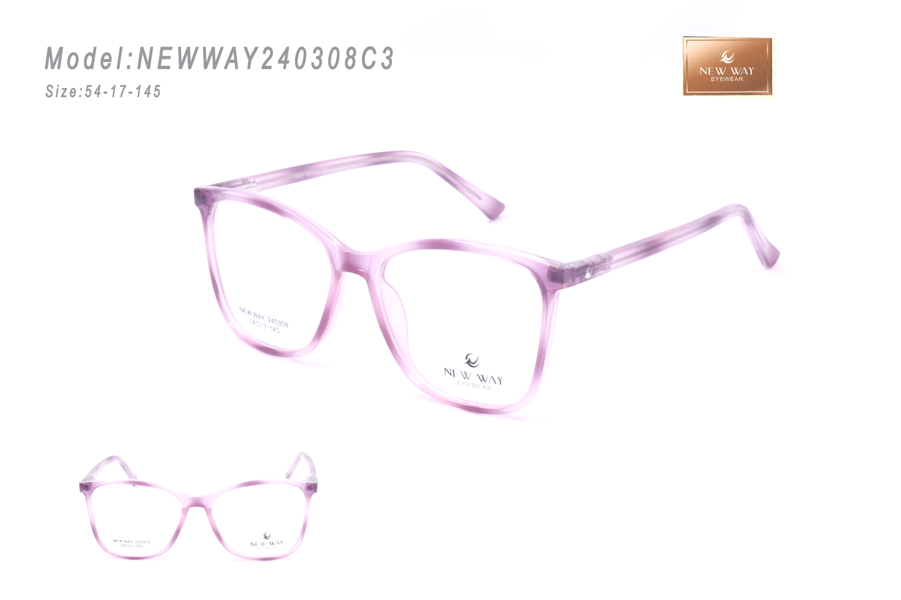 NEWWAY240308C3