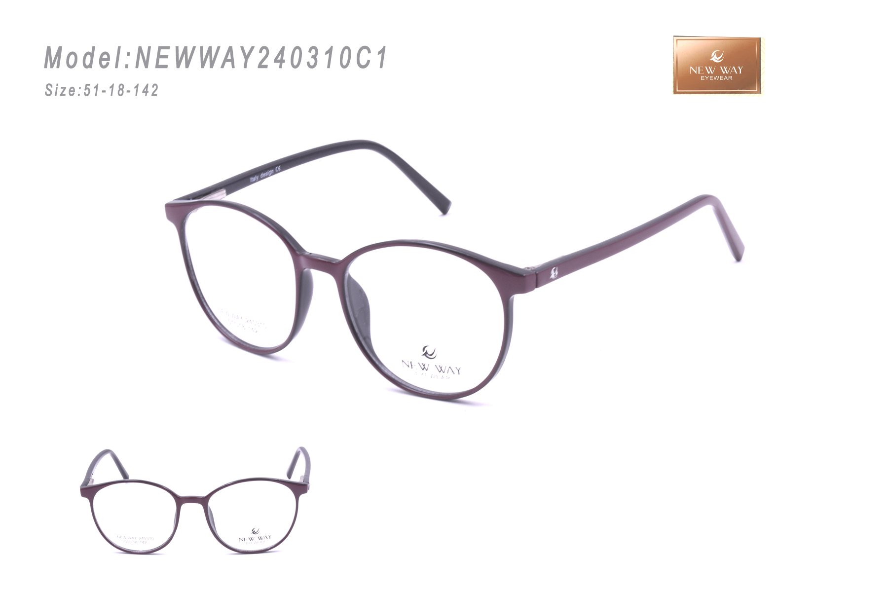 NEWWAY240310C1