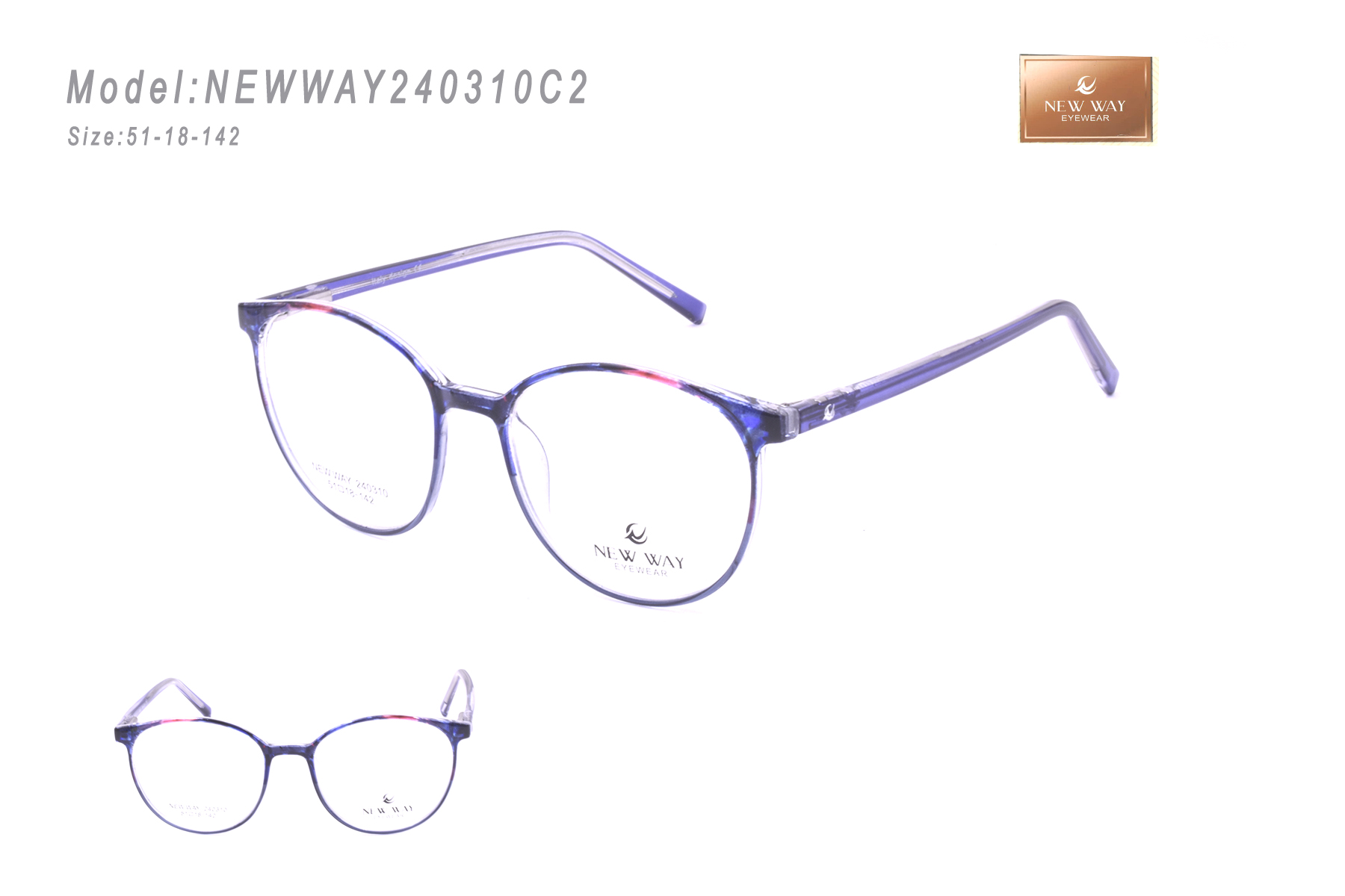 NEWWAY240310C2