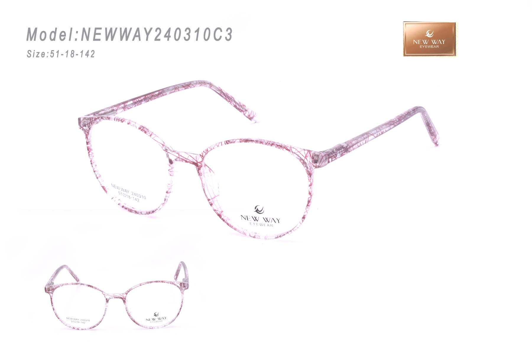 NEWWAY240310C3