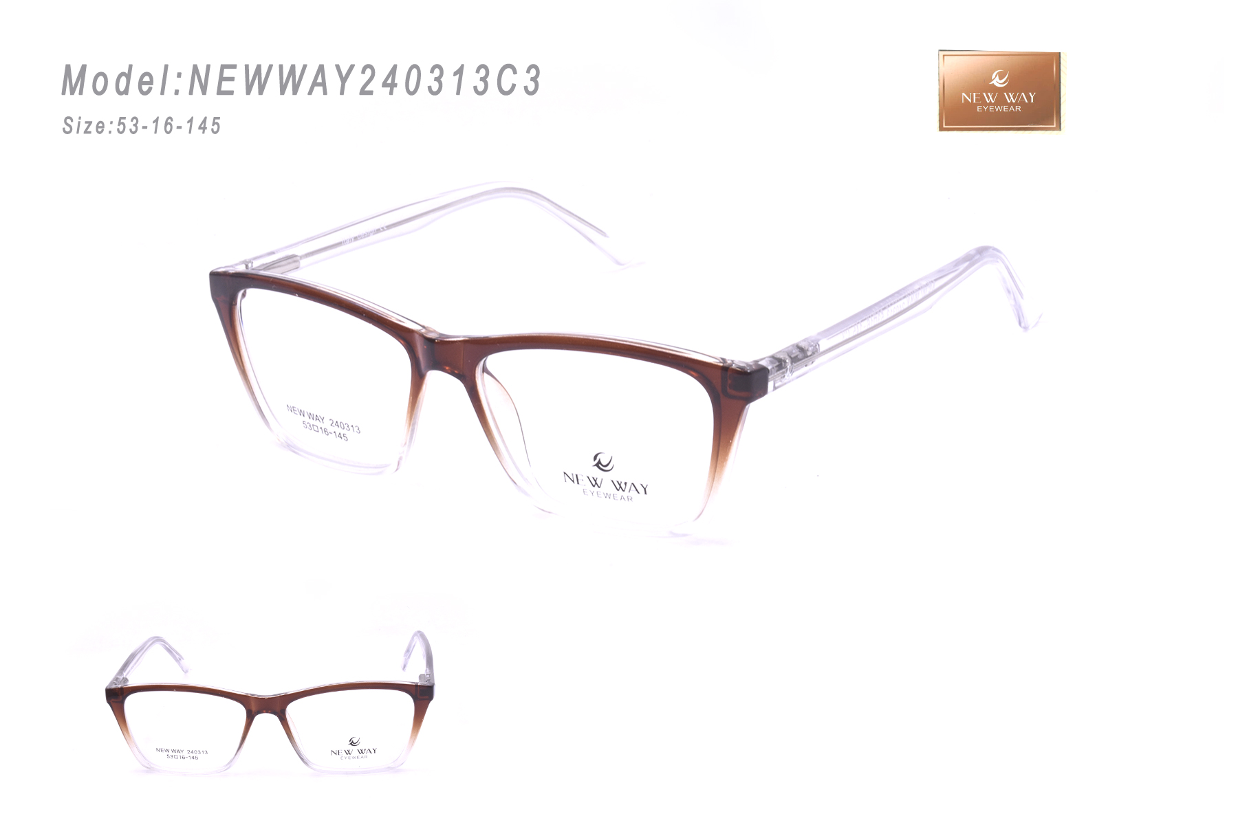 NEWWAY240313C3