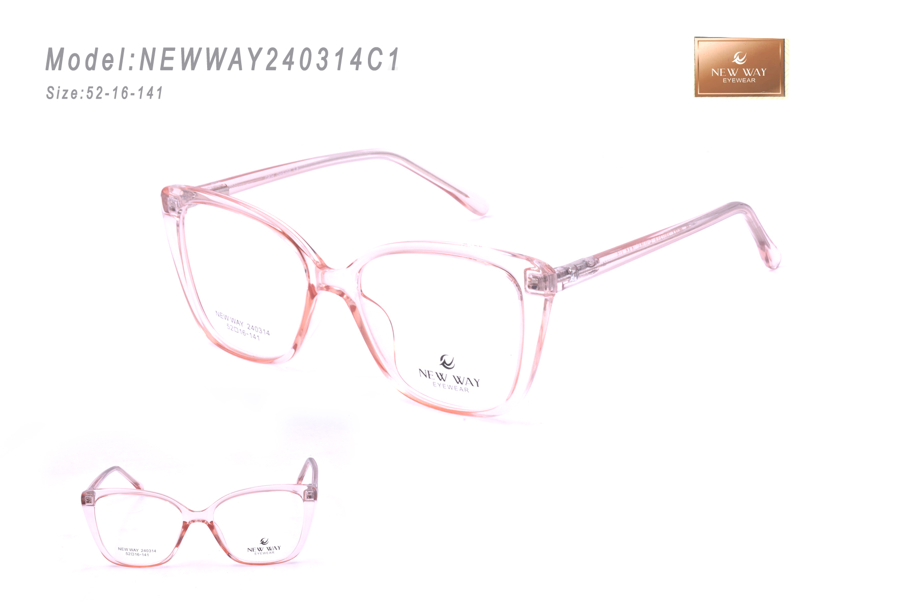 NEWWAY240314C1