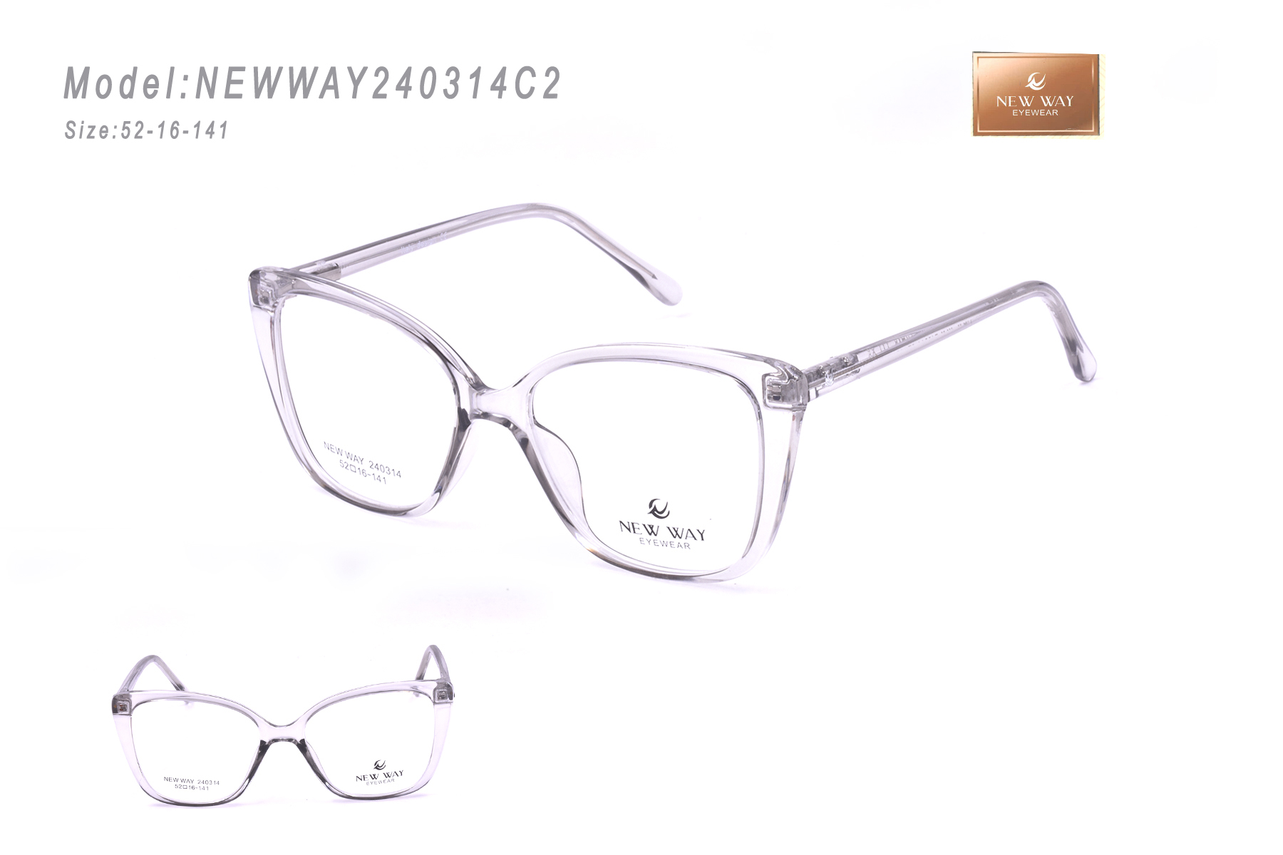 NEWWAY240314C2