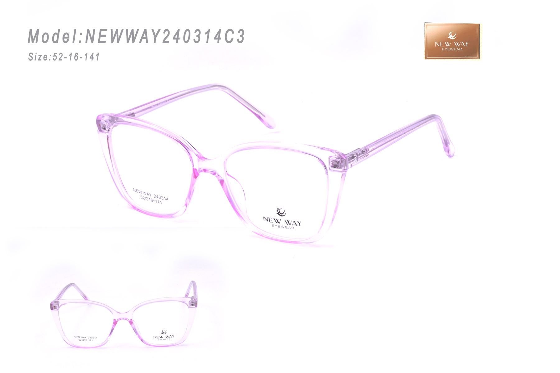 NEWWAY240314C3