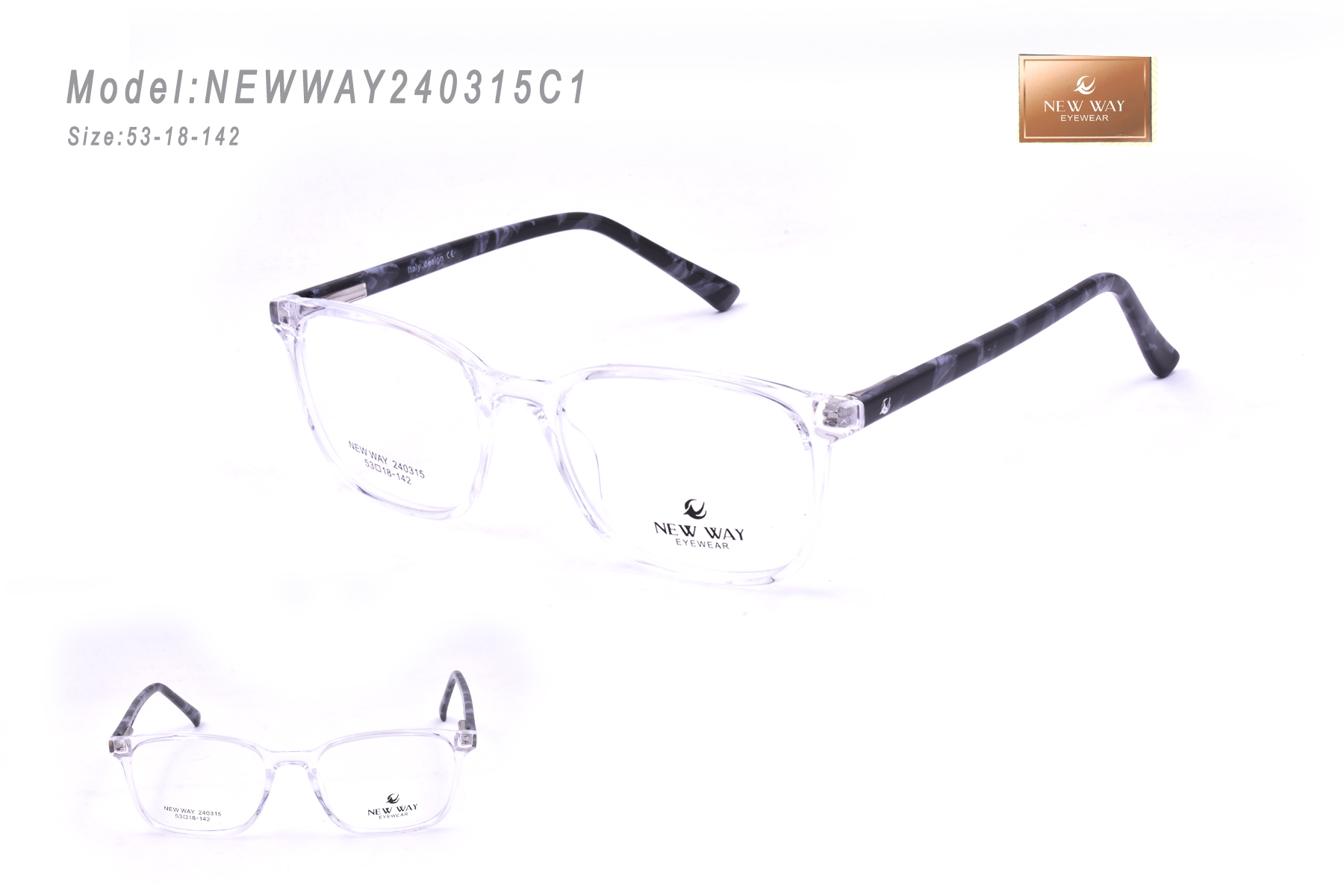 NEWWAY240315C1