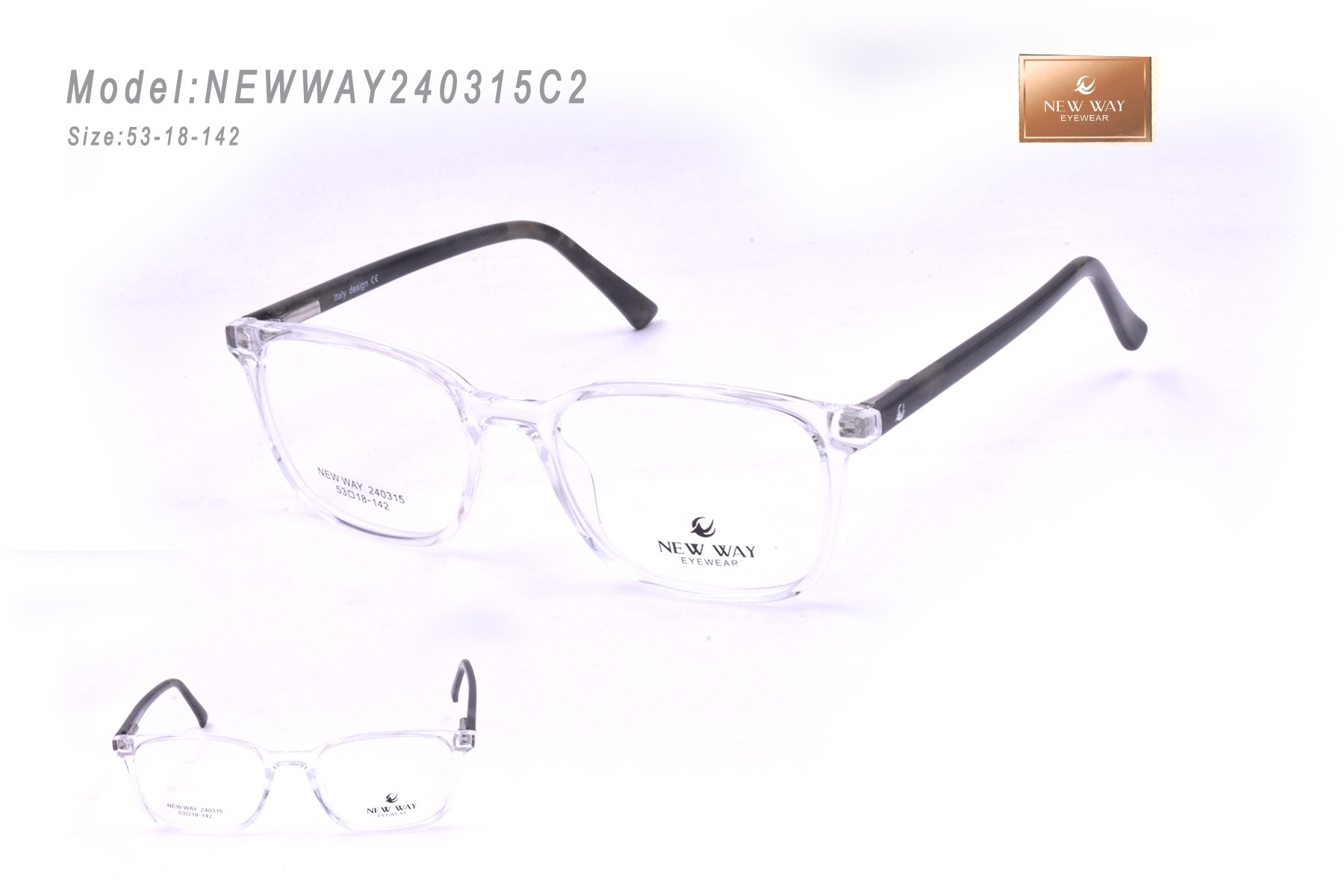 NEWWAY240315C2