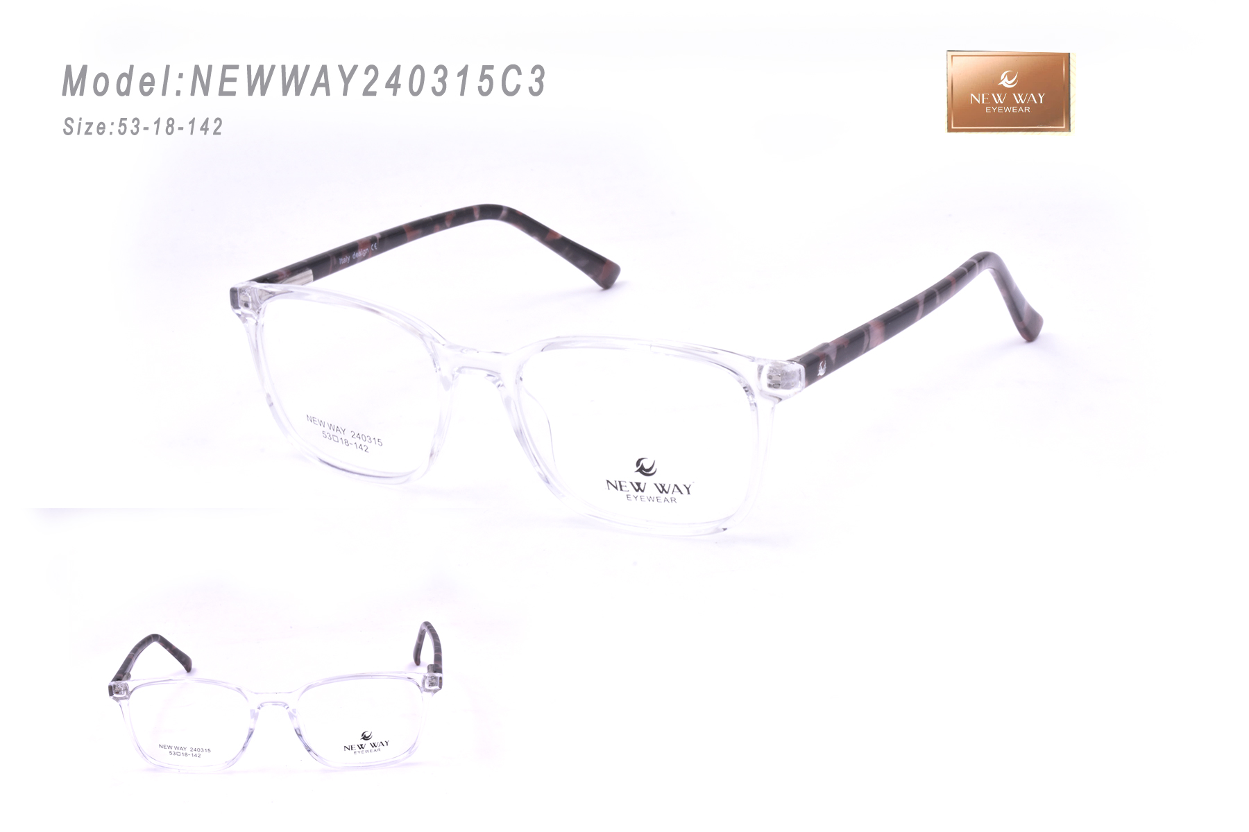 NEWWAY240315C3