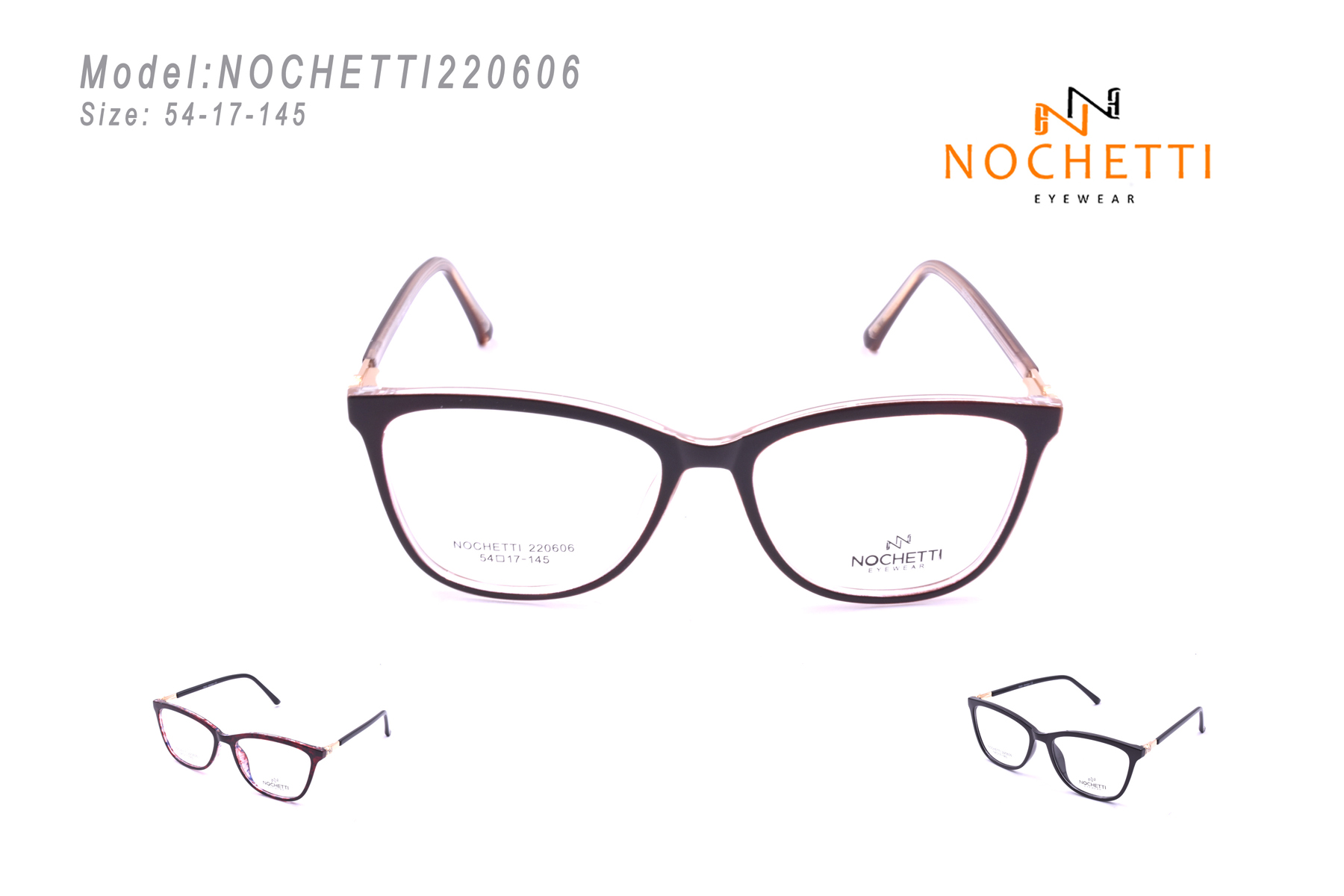NOCHETTI220606