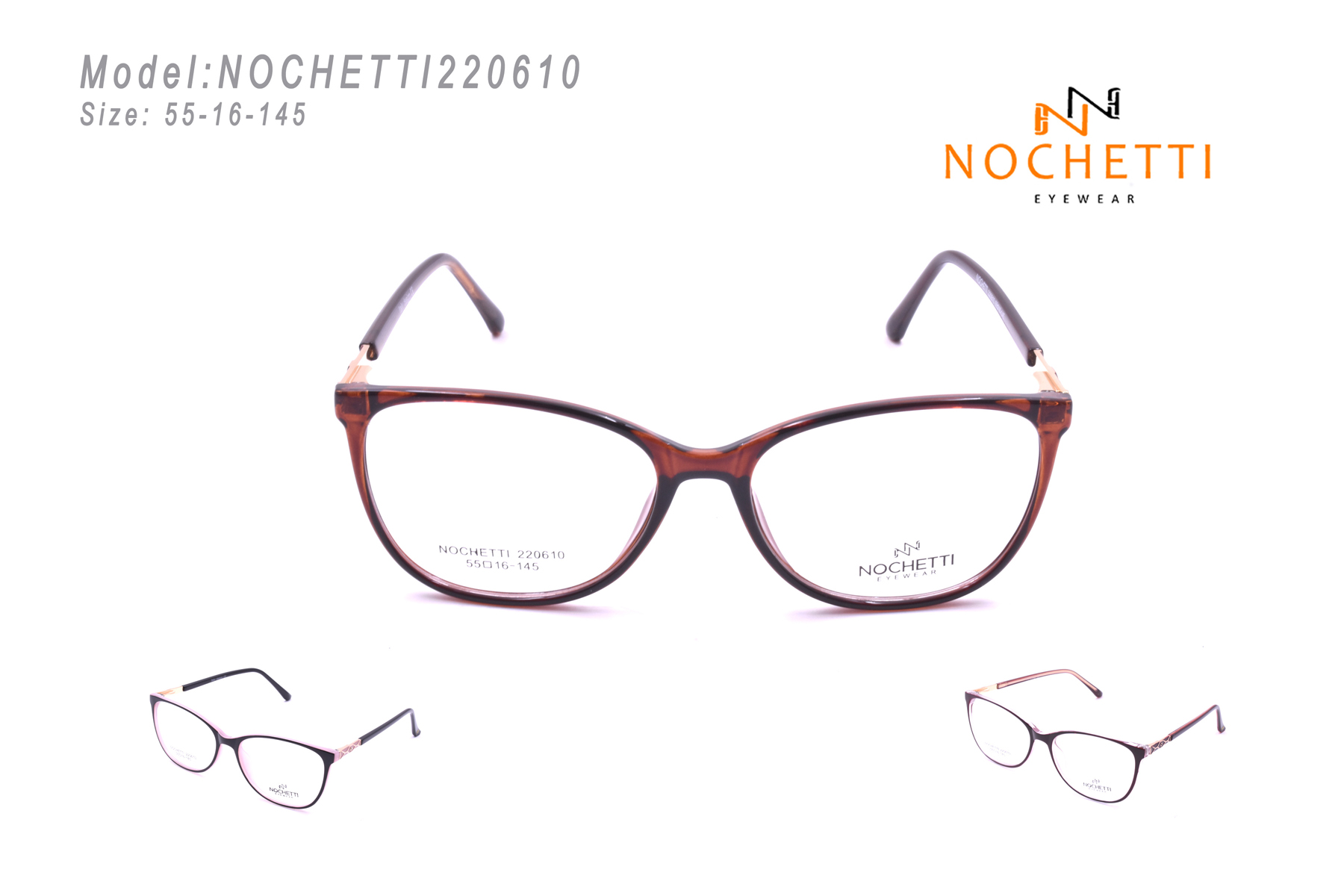 NOCHETTI220610