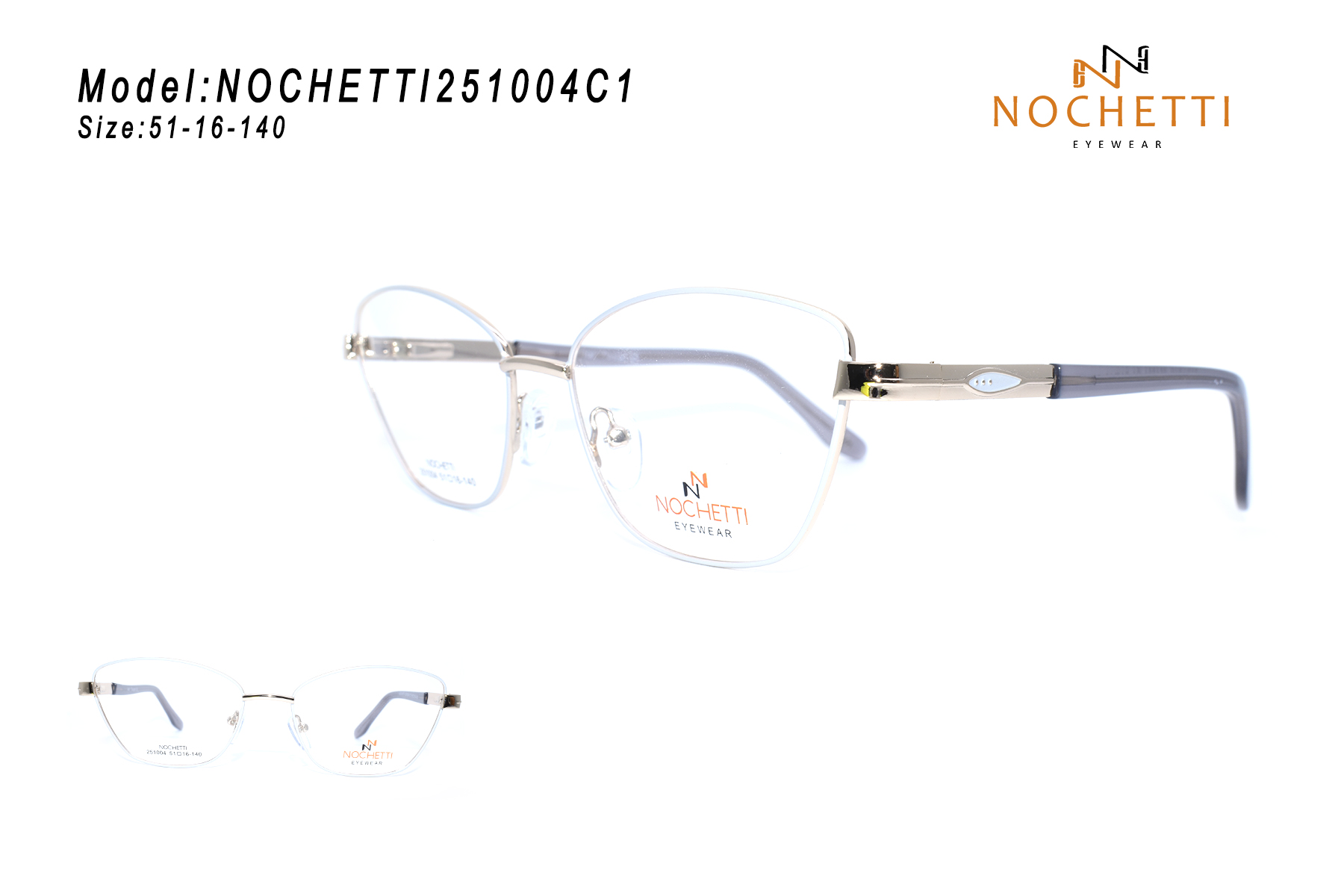 NOCHETTI251004C1