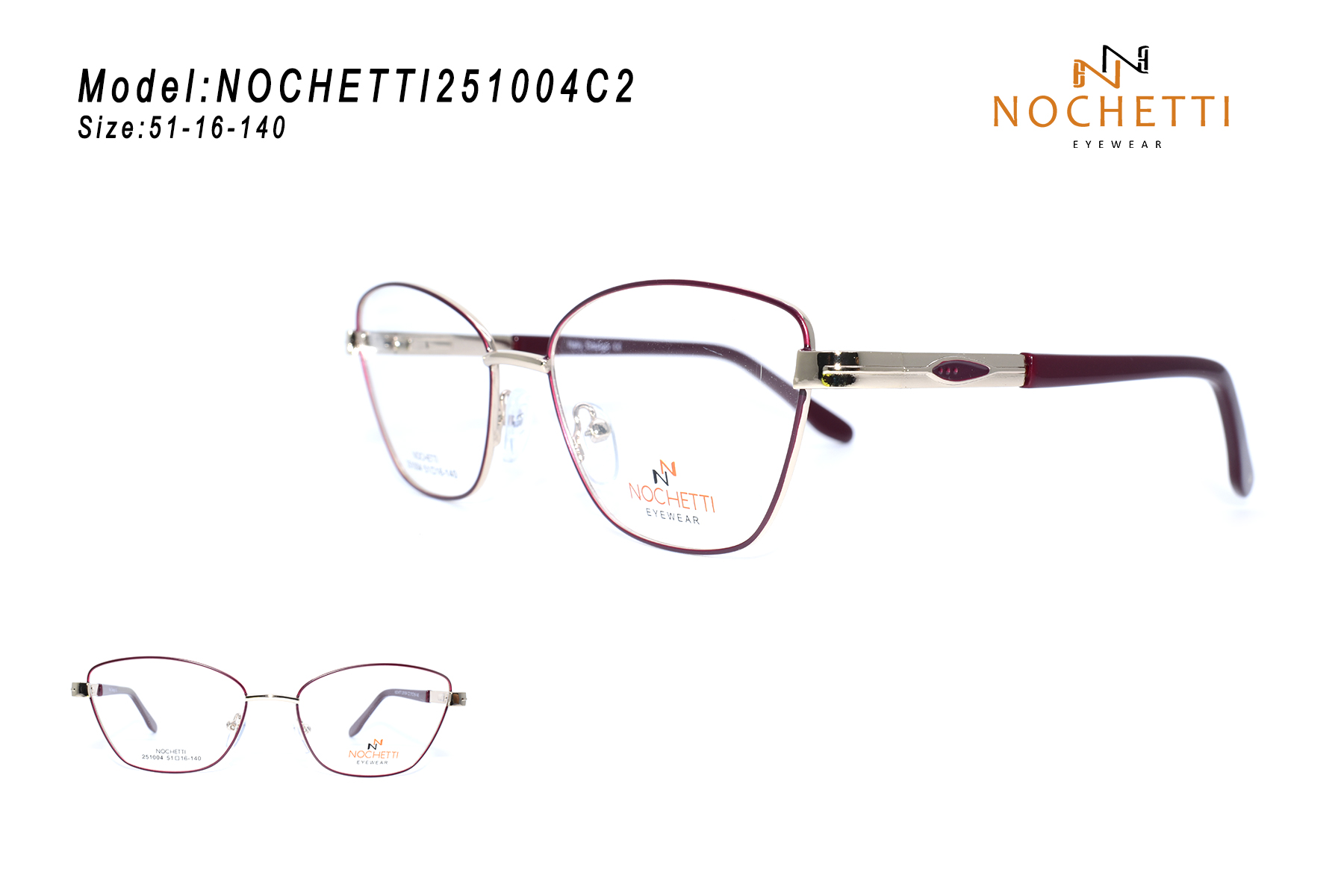 NOCHETTI251004C2