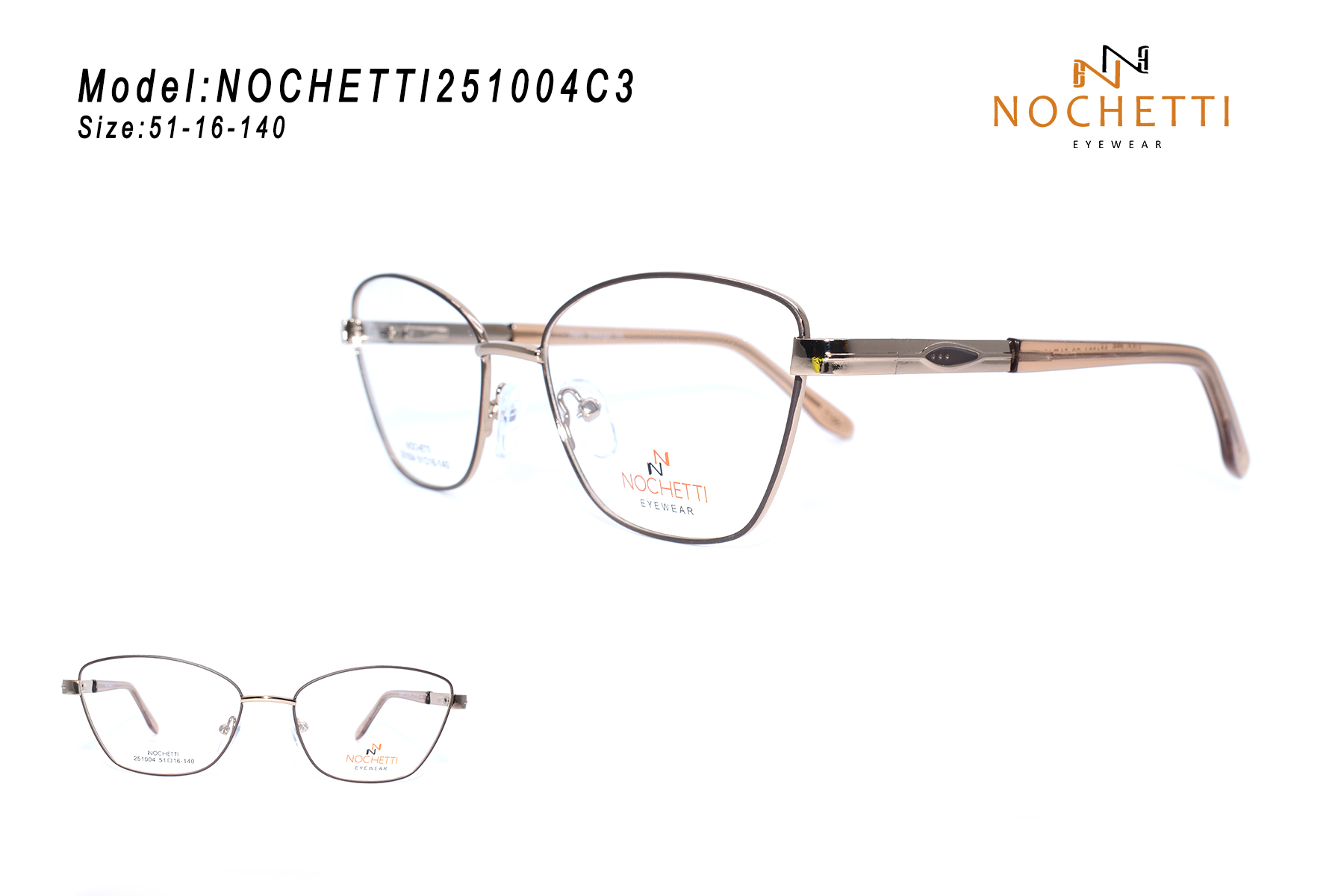 NOCHETTI251004C3