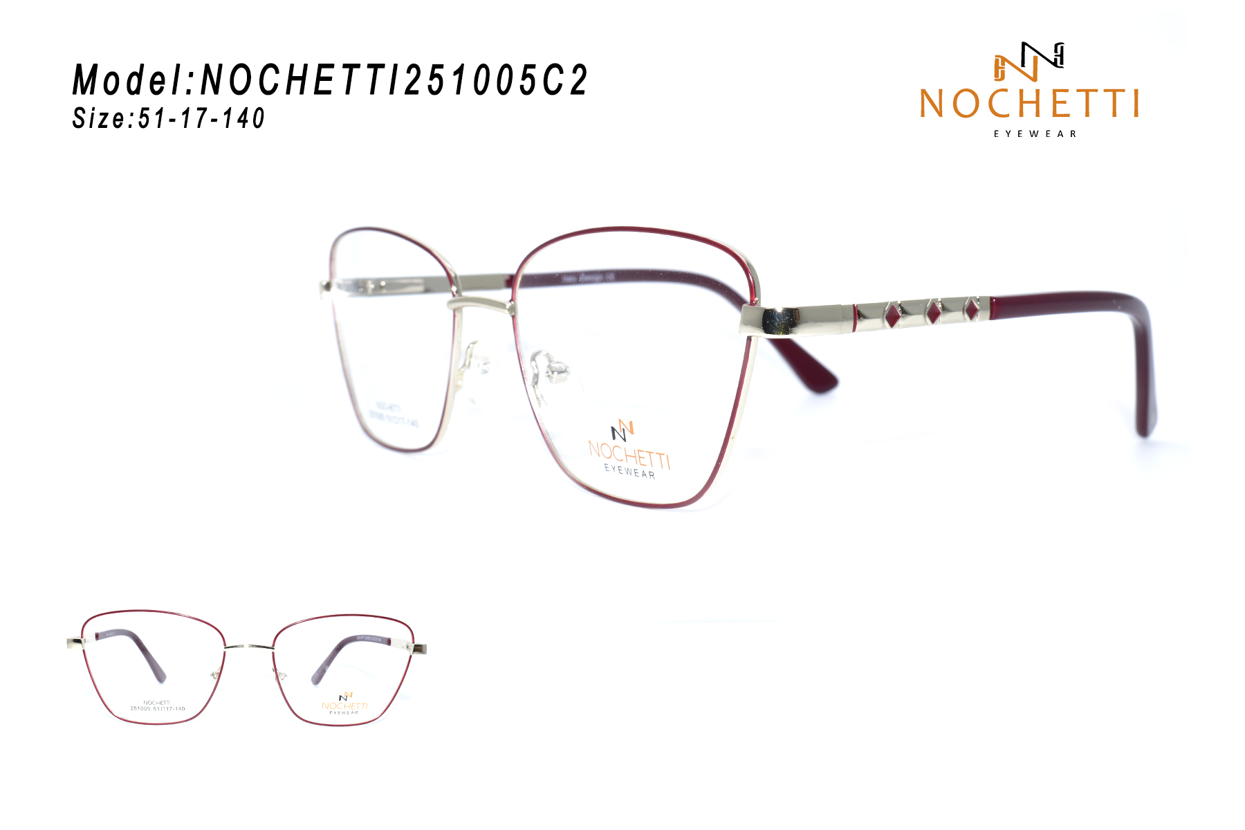 NOCHETTI251005C2
