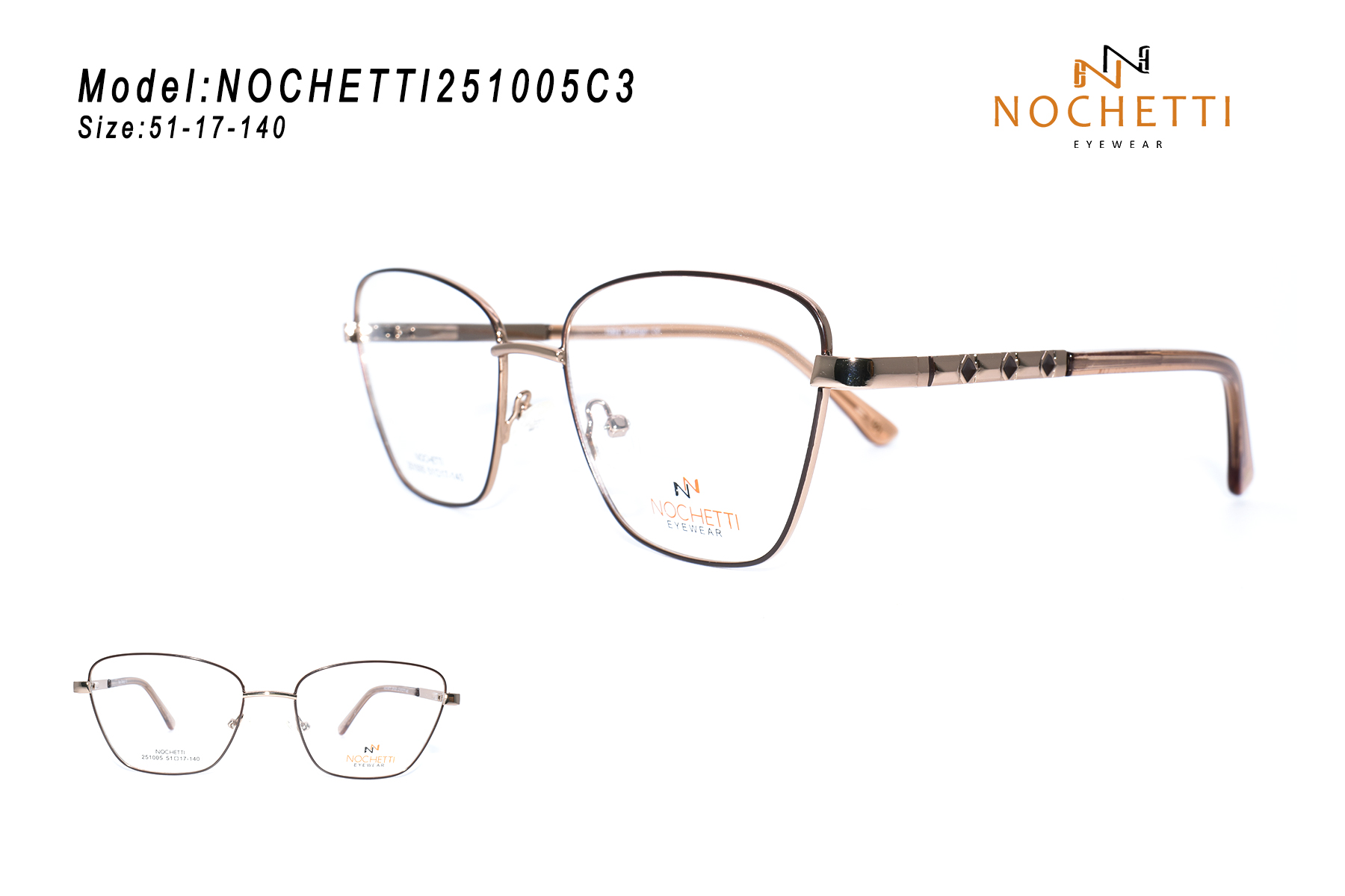 NOCHETTI251005C3