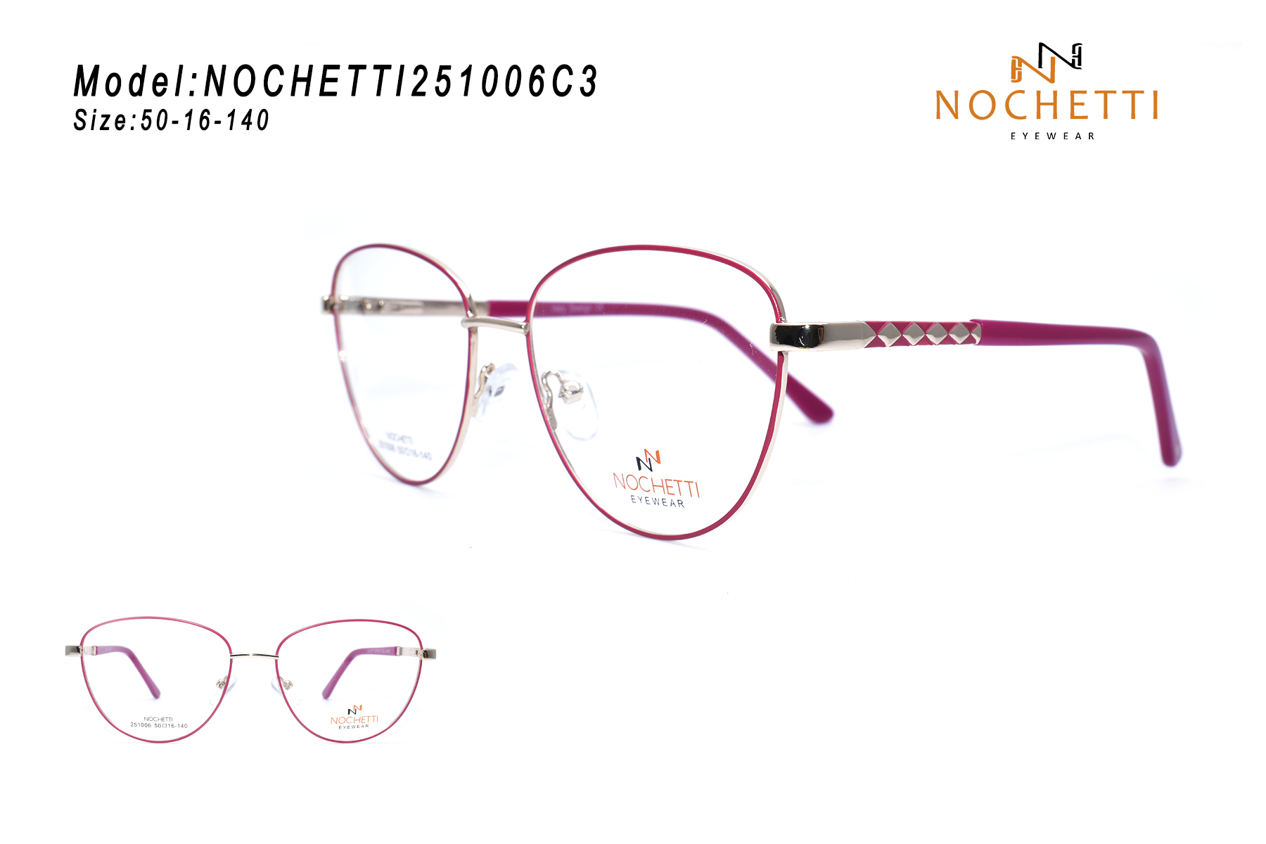 NOCHETTI251006C3
