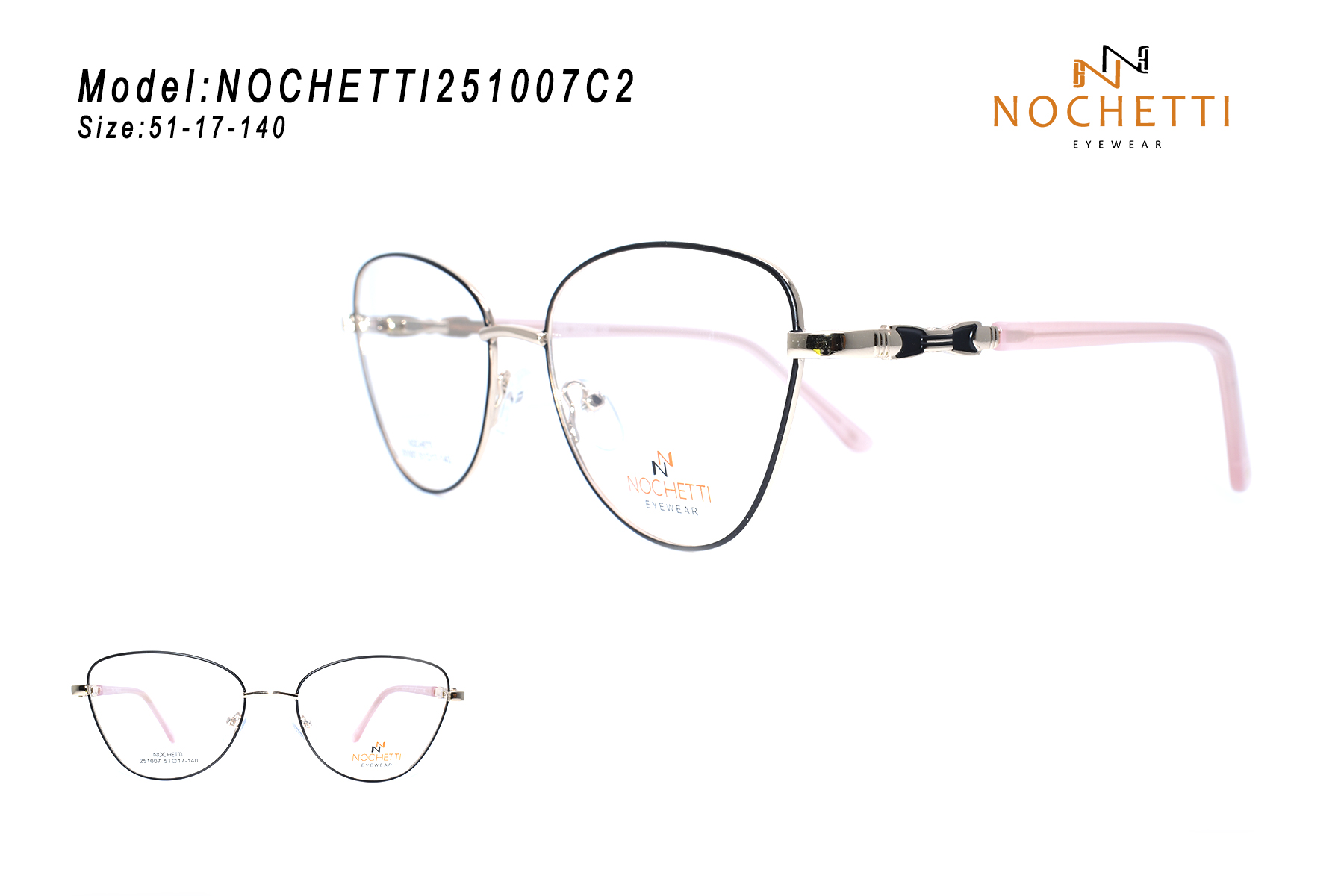 NOCHETTI251007C2