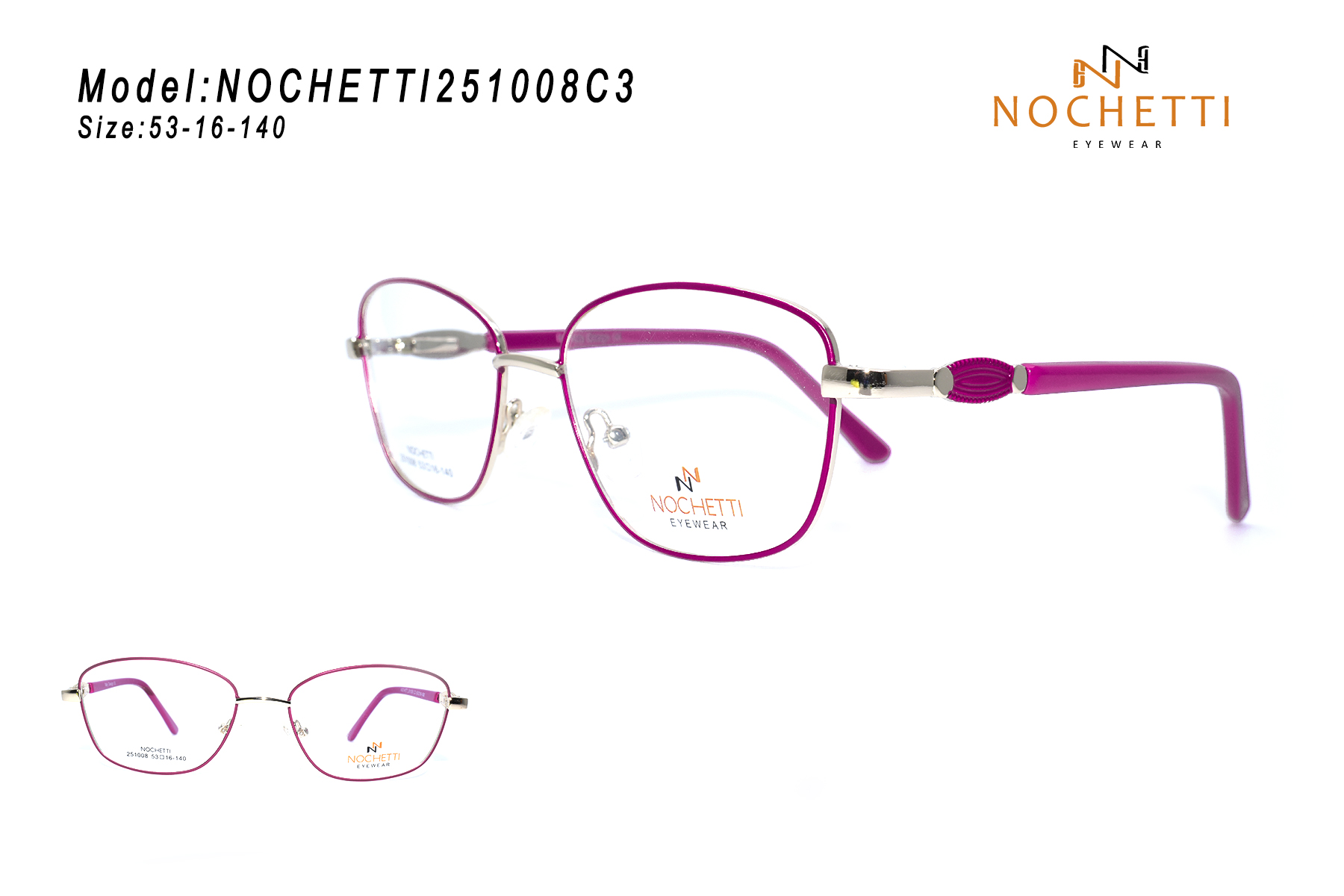 NOCHETTI251008C3