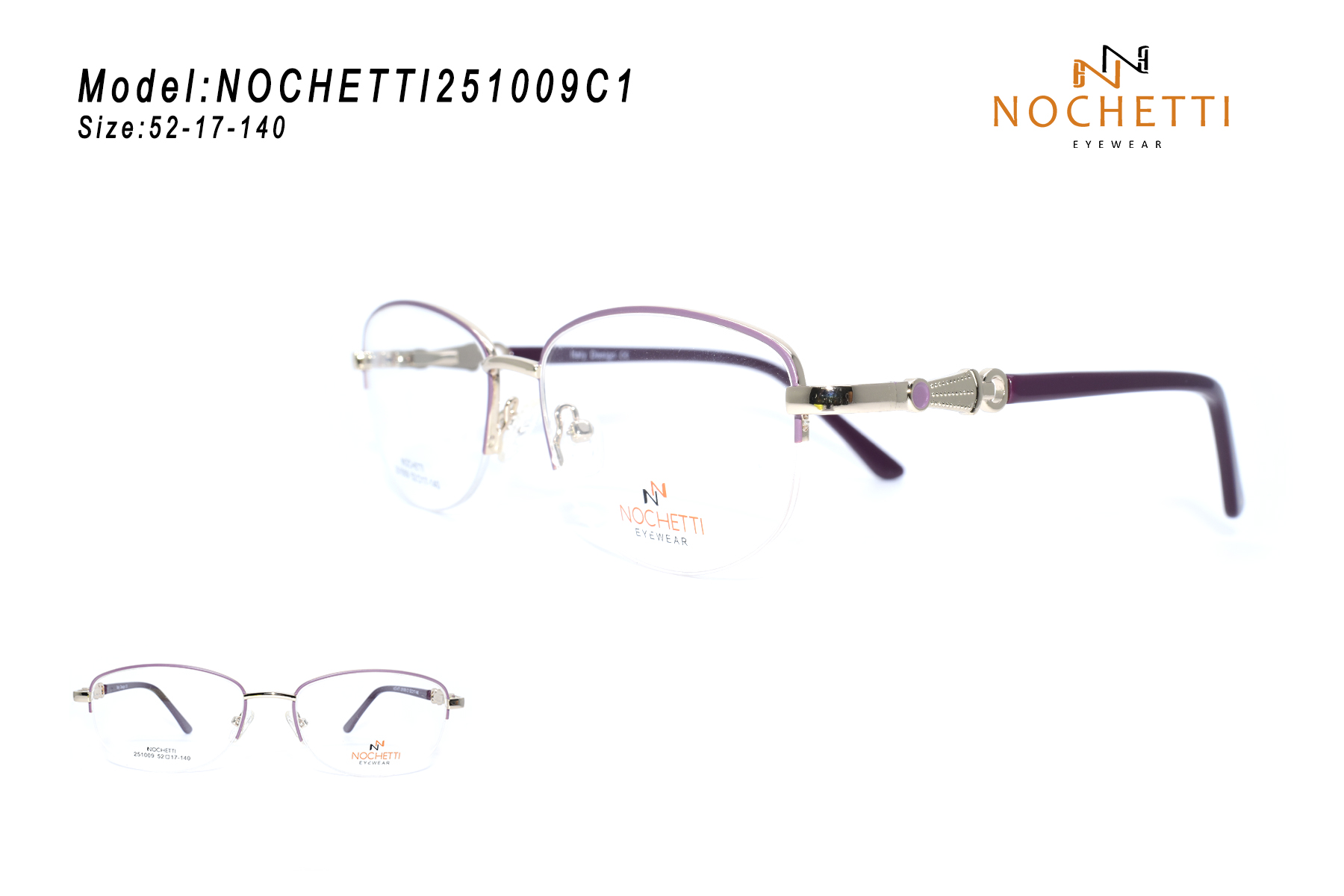 NOCHETTI251009C1