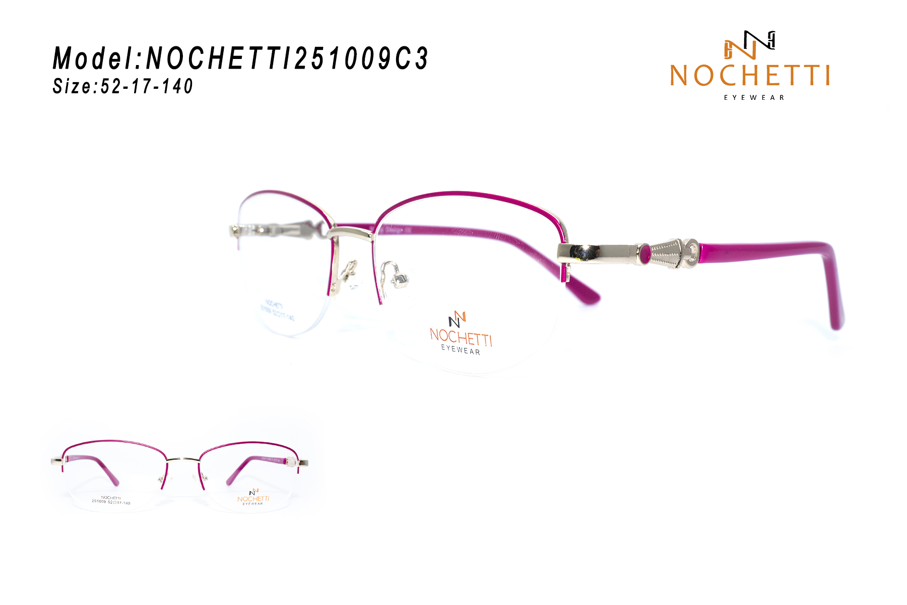 NOCHETTI251009C3