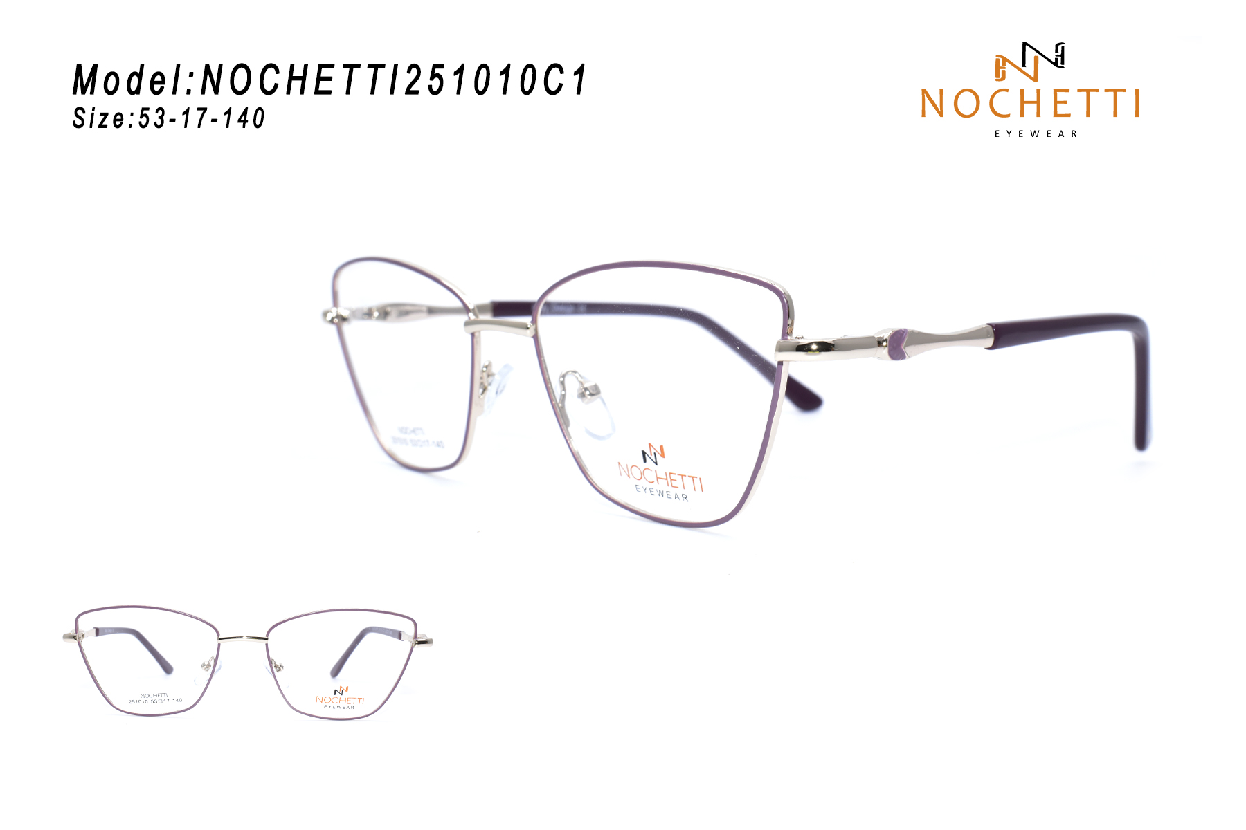 NOCHETTI251010C1