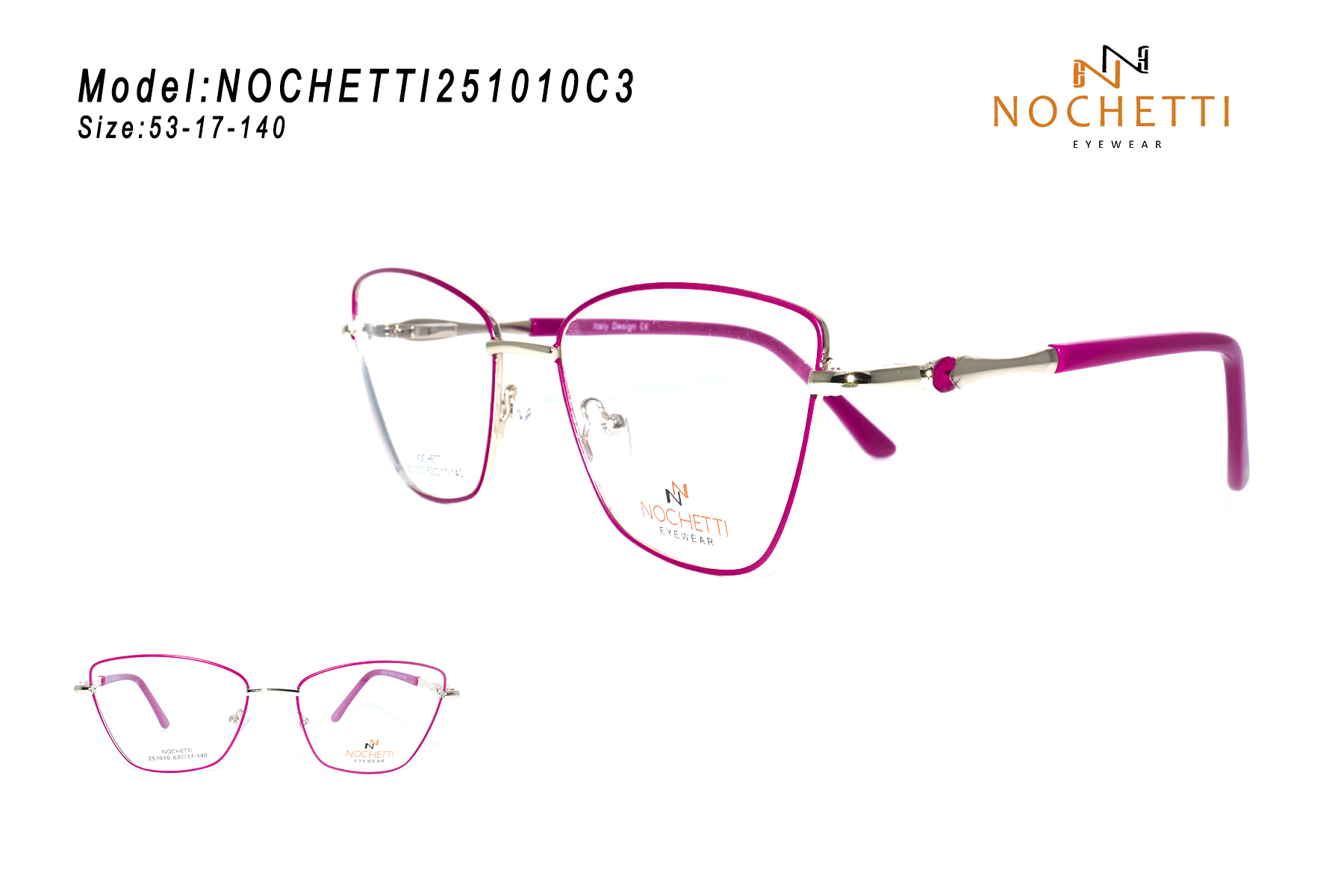 NOCHETTI251010C3