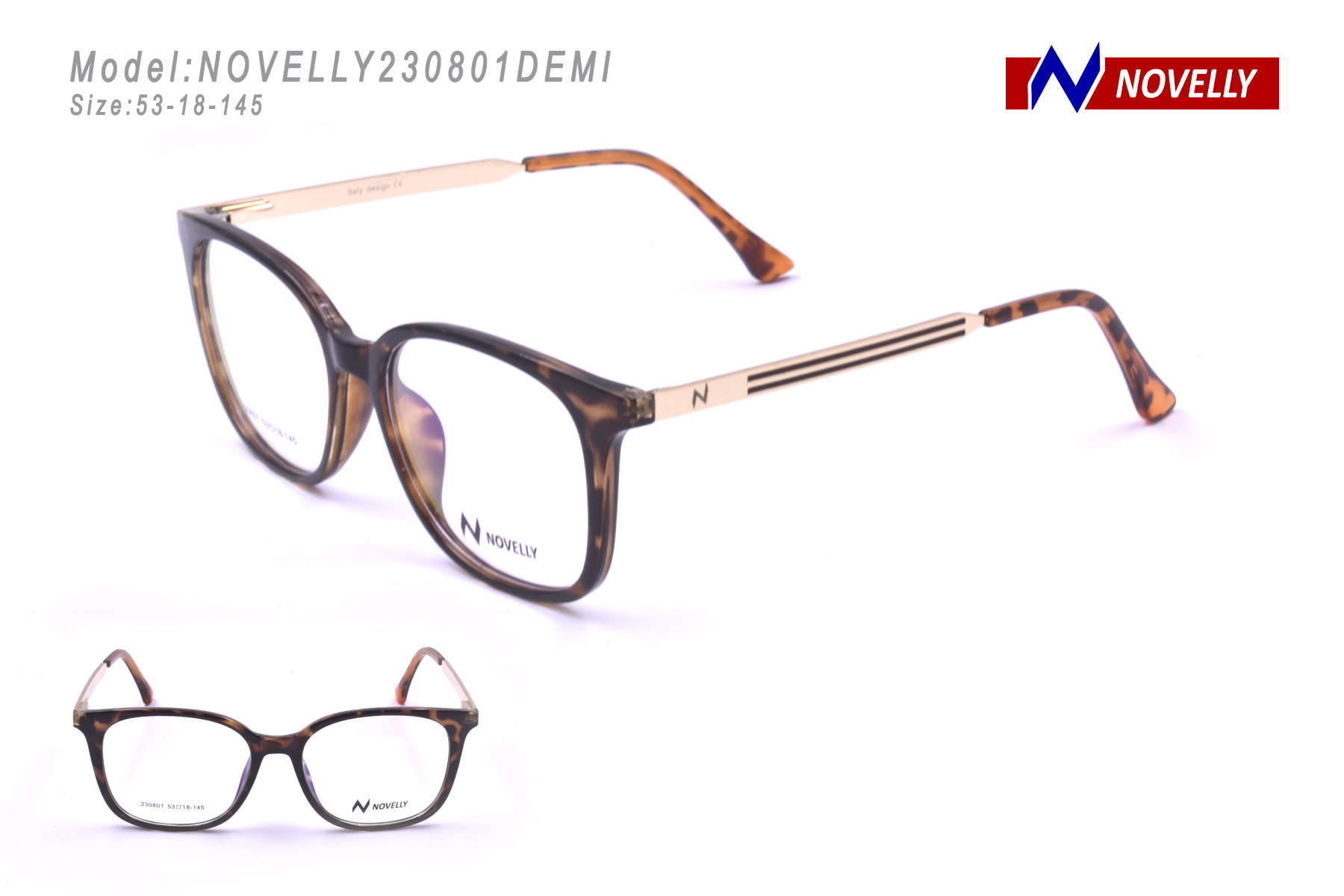 NOVELLY230801DEMI