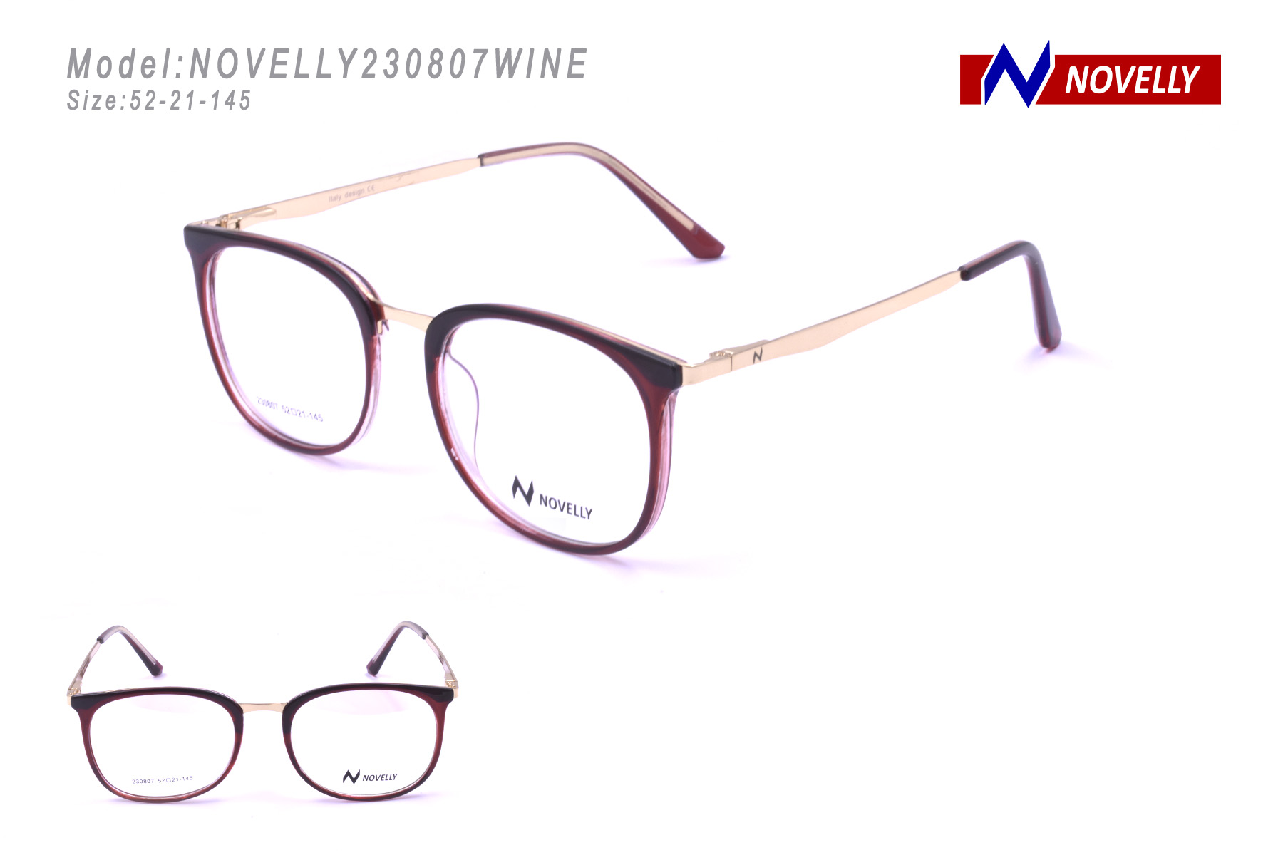 NOVELLY230807WINE