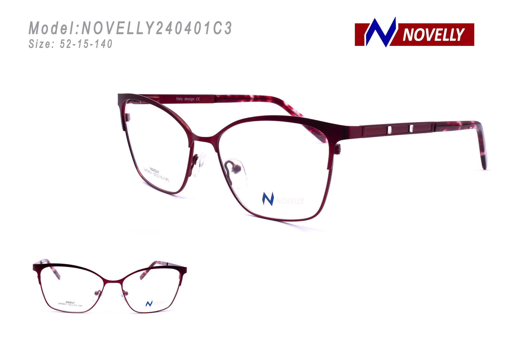 NOVELLY240401C3