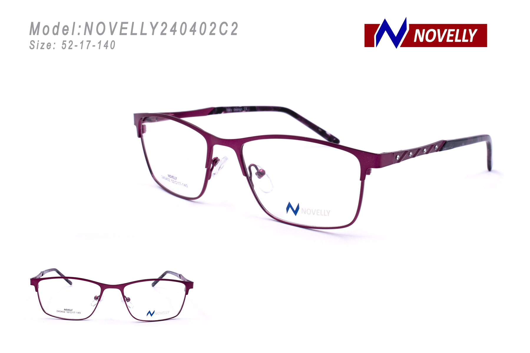 NOVELLY240402C2