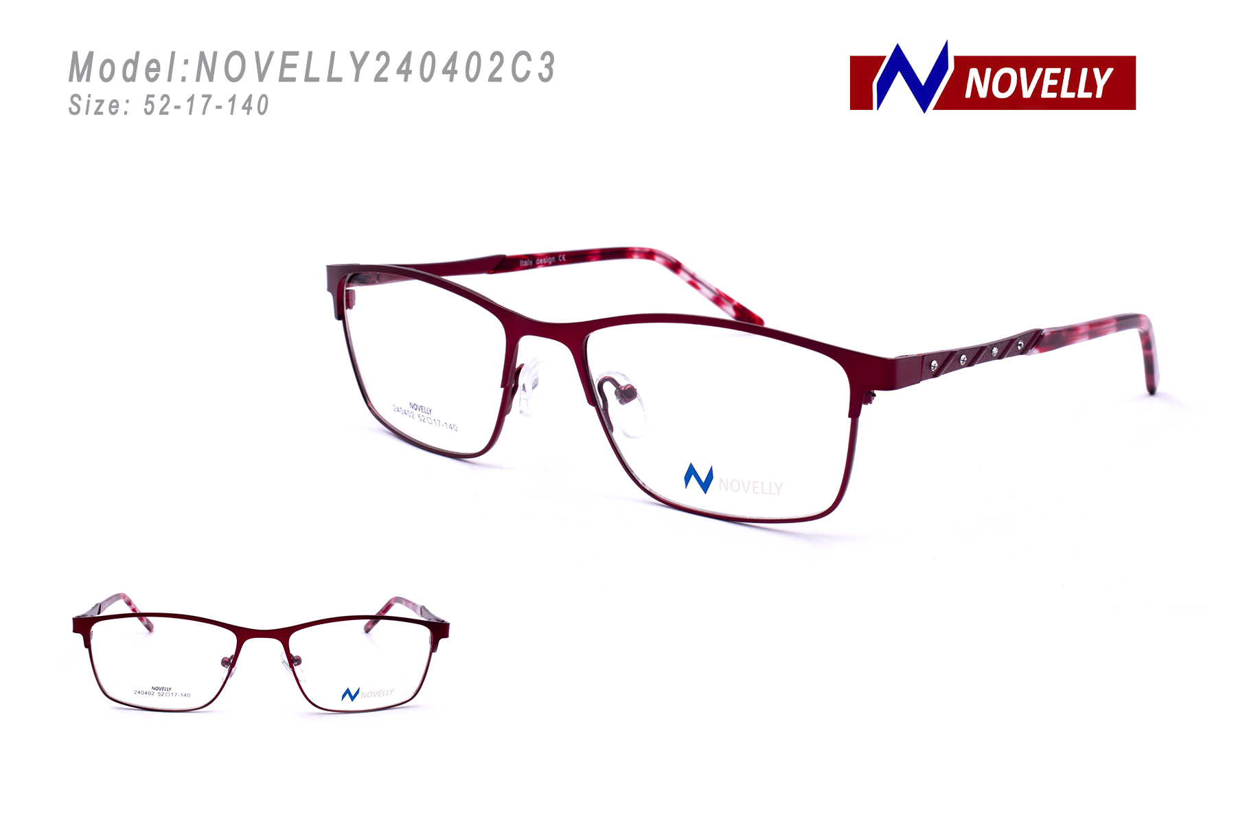 NOVELLY240402C3