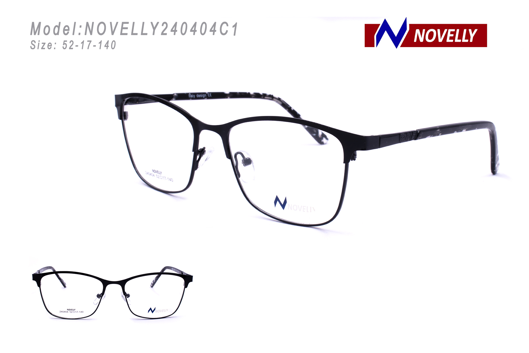 NOVELLY240404C1