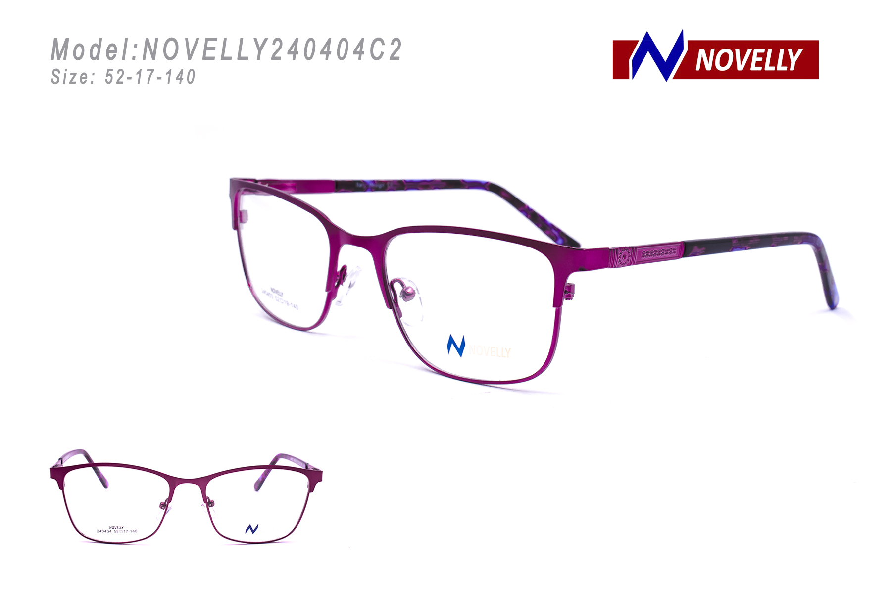 NOVELLY240404C2