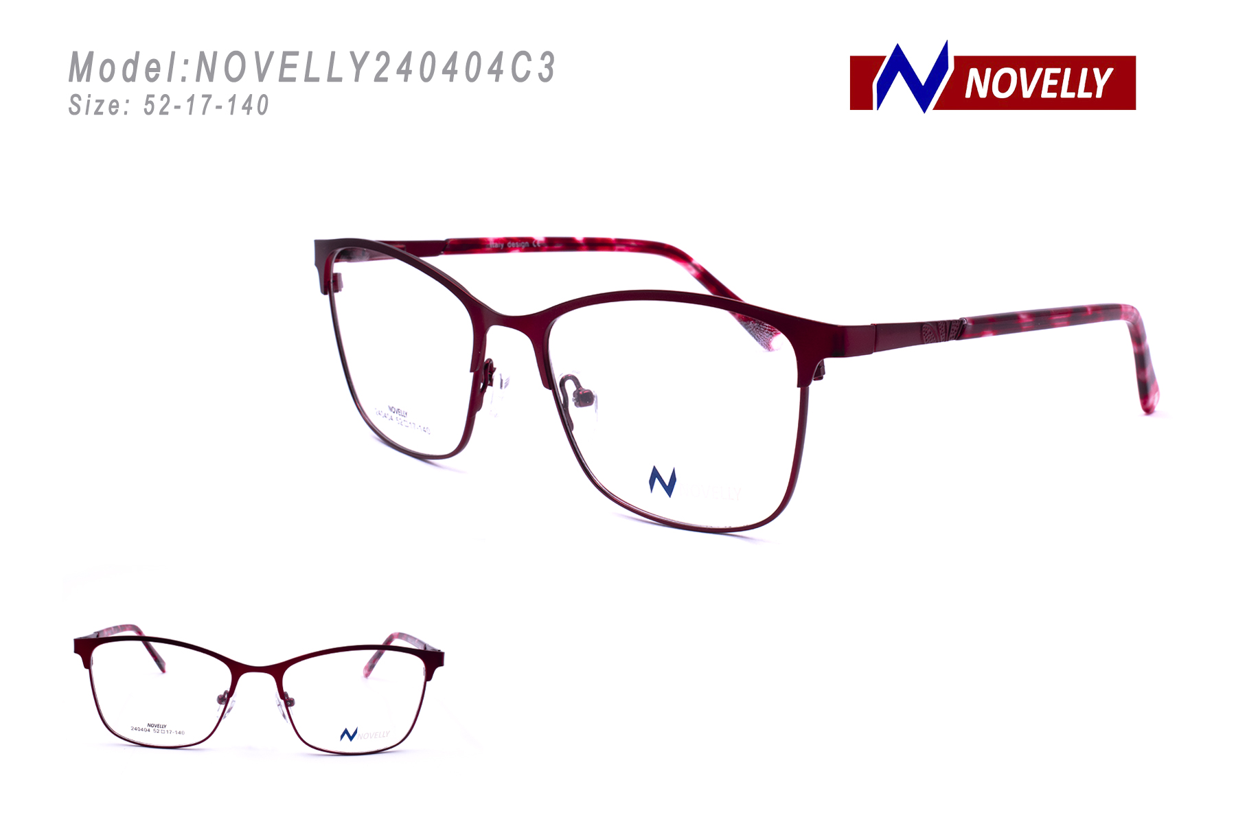 NOVELLY240404C3
