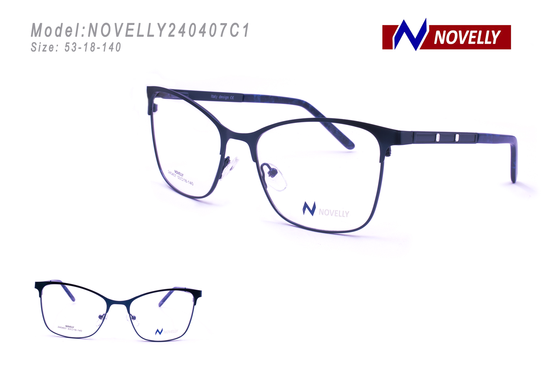 NOVELLY240407C1