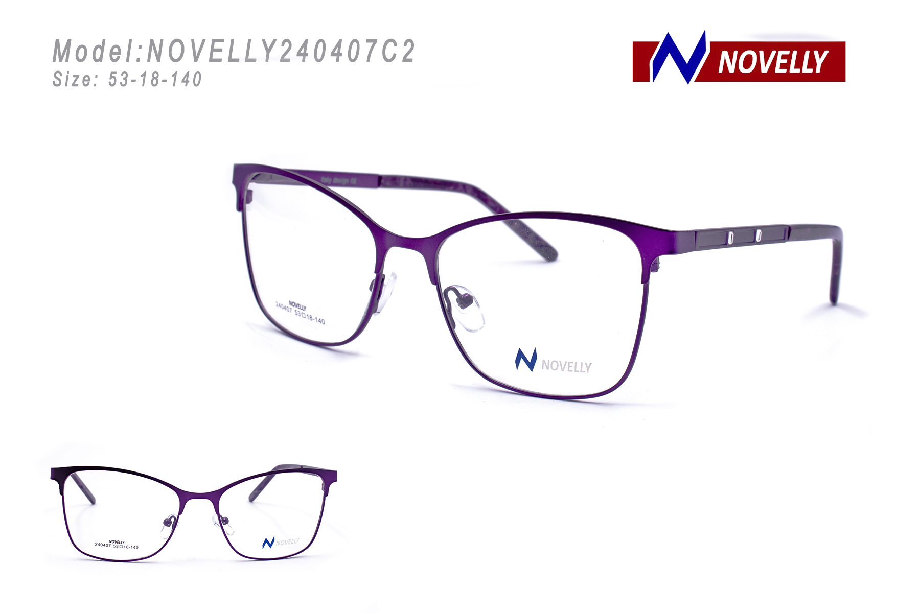 NOVELLY240407C2