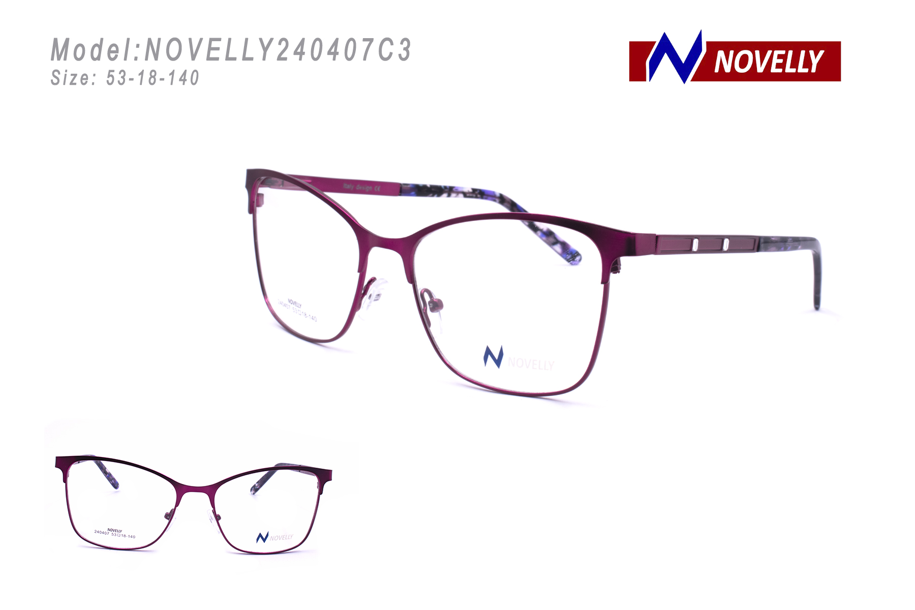 NOVELLY240407C3