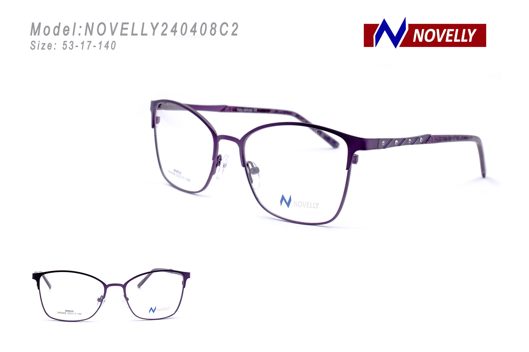 NOVELLY240408C2