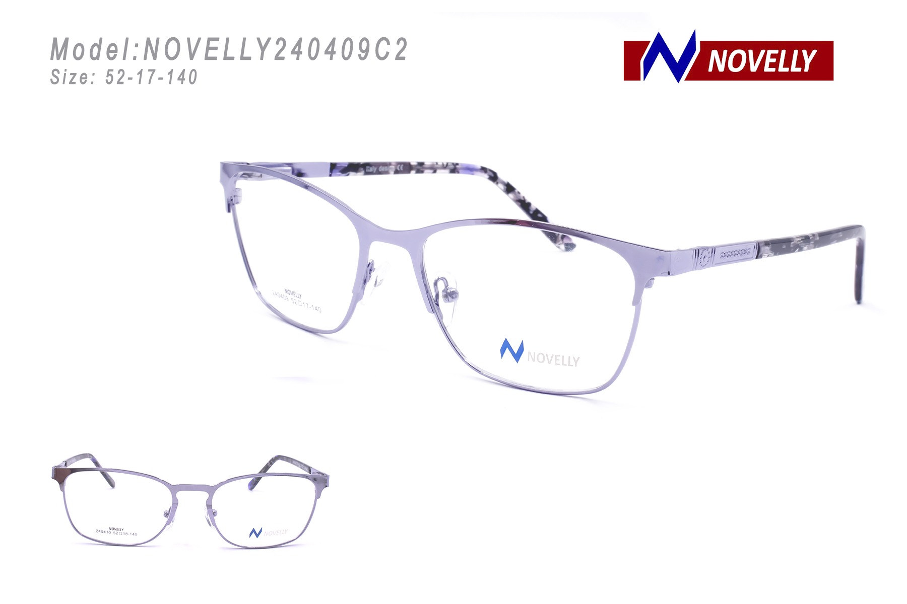 NOVELLY240409C2