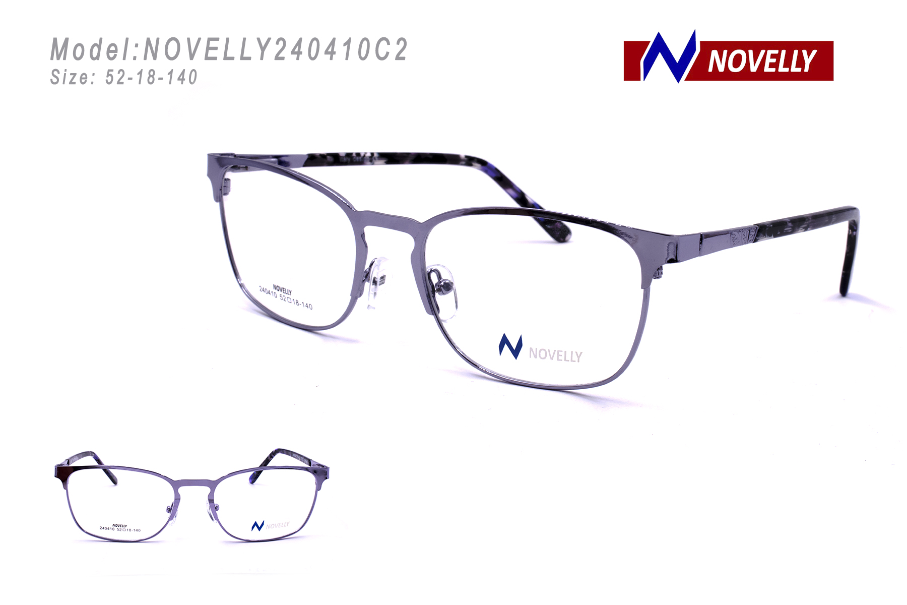 NOVELLY240410C2