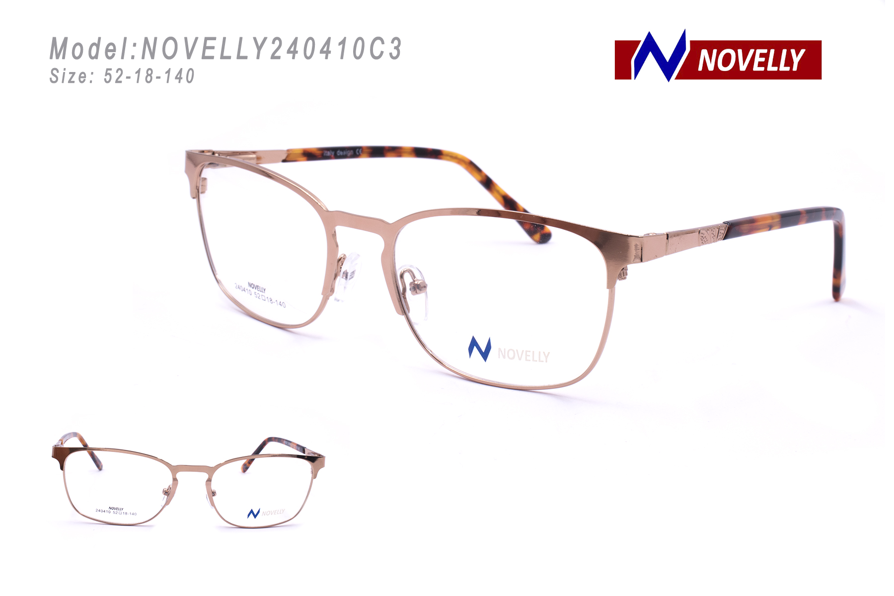 NOVELLY240410C3