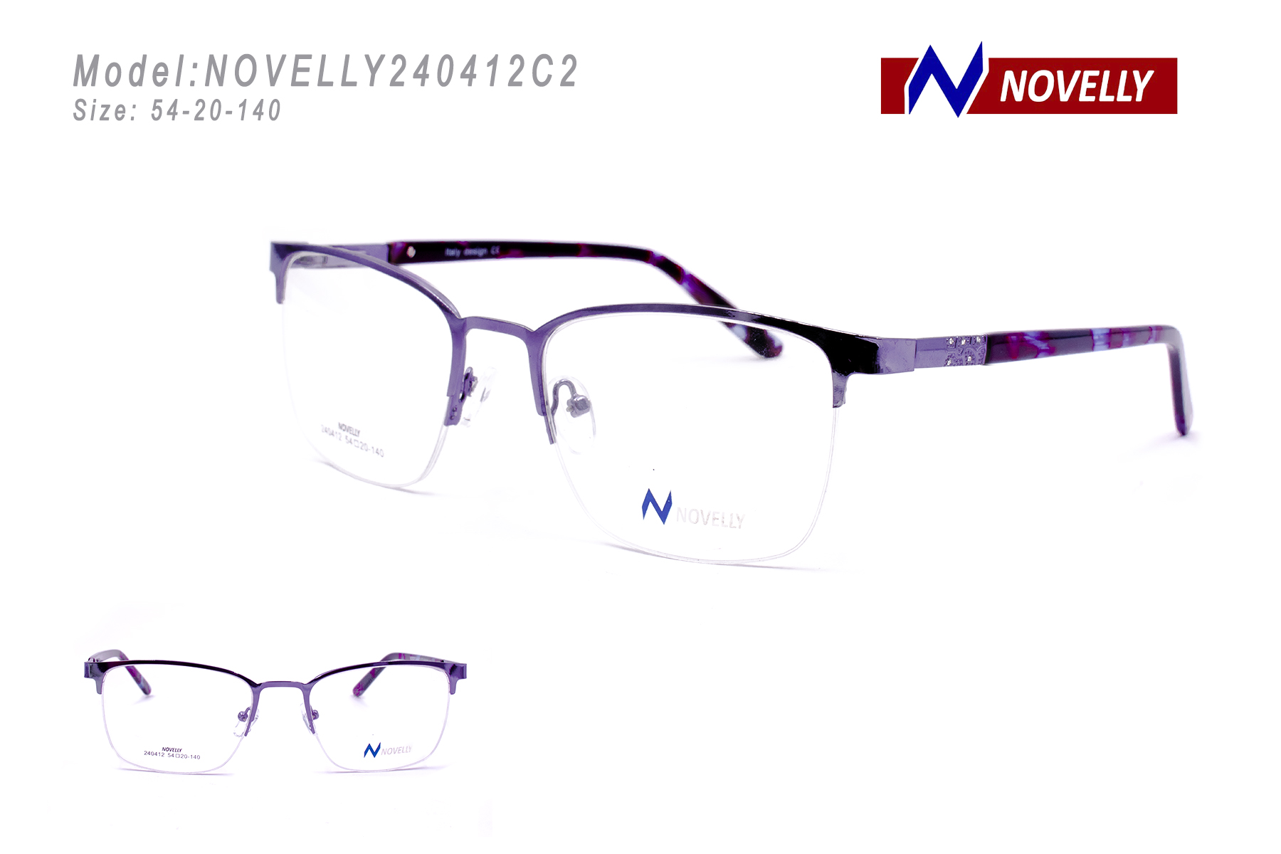NOVELLY240412C2