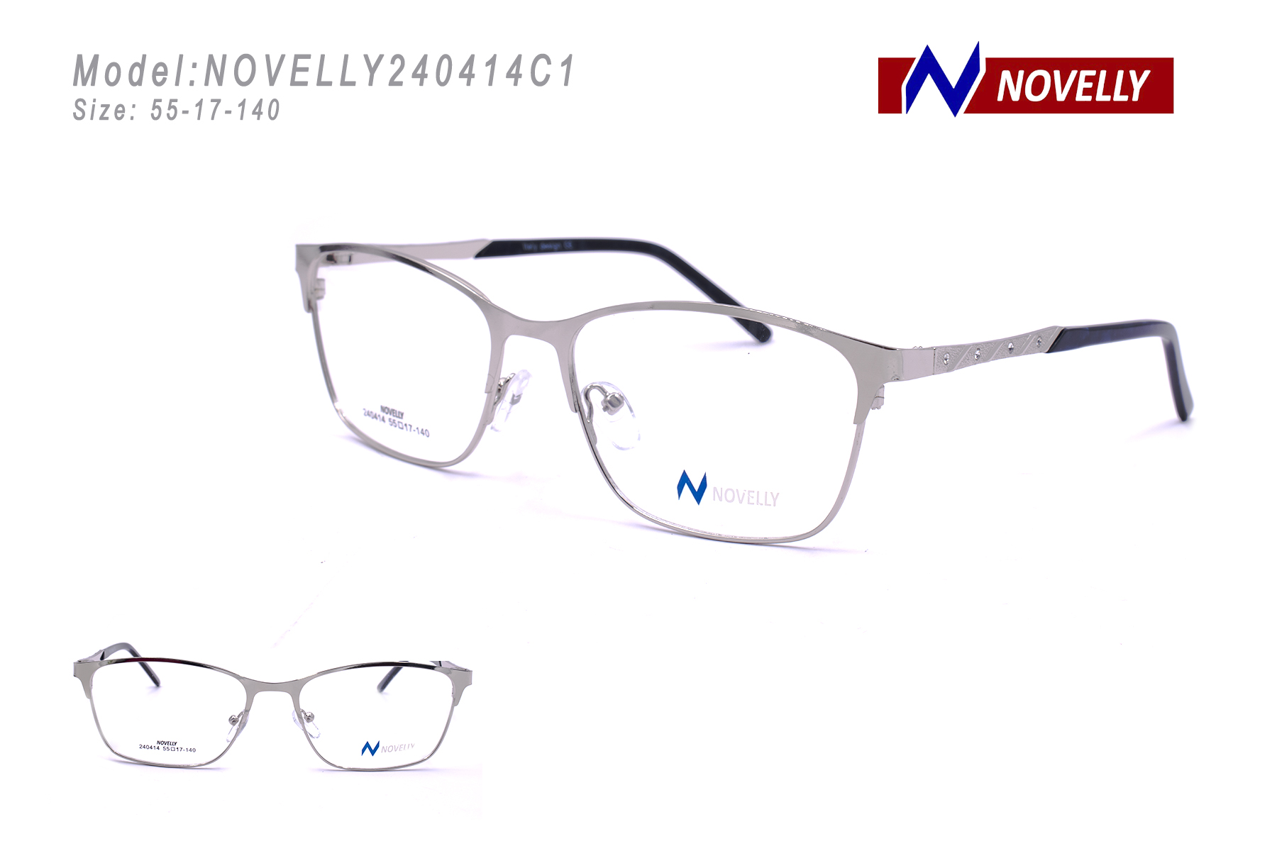 NOVELLY240414C1