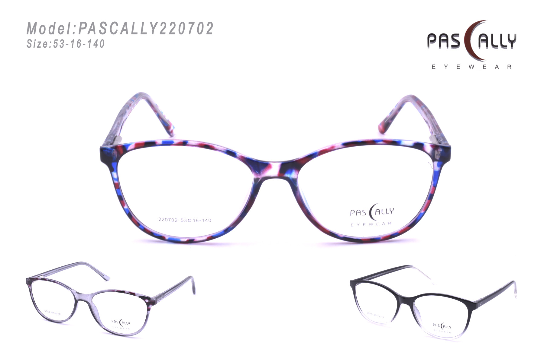 PASCALLY220702