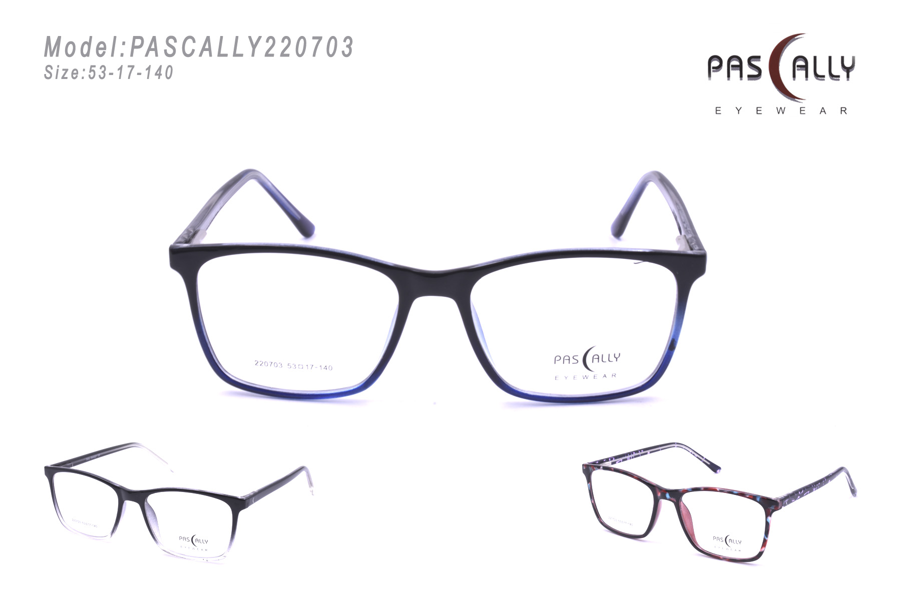 PASCALLY220703